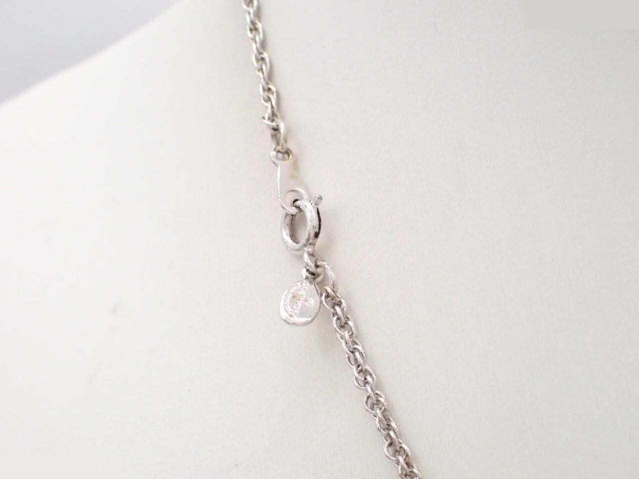 necklace — view 2