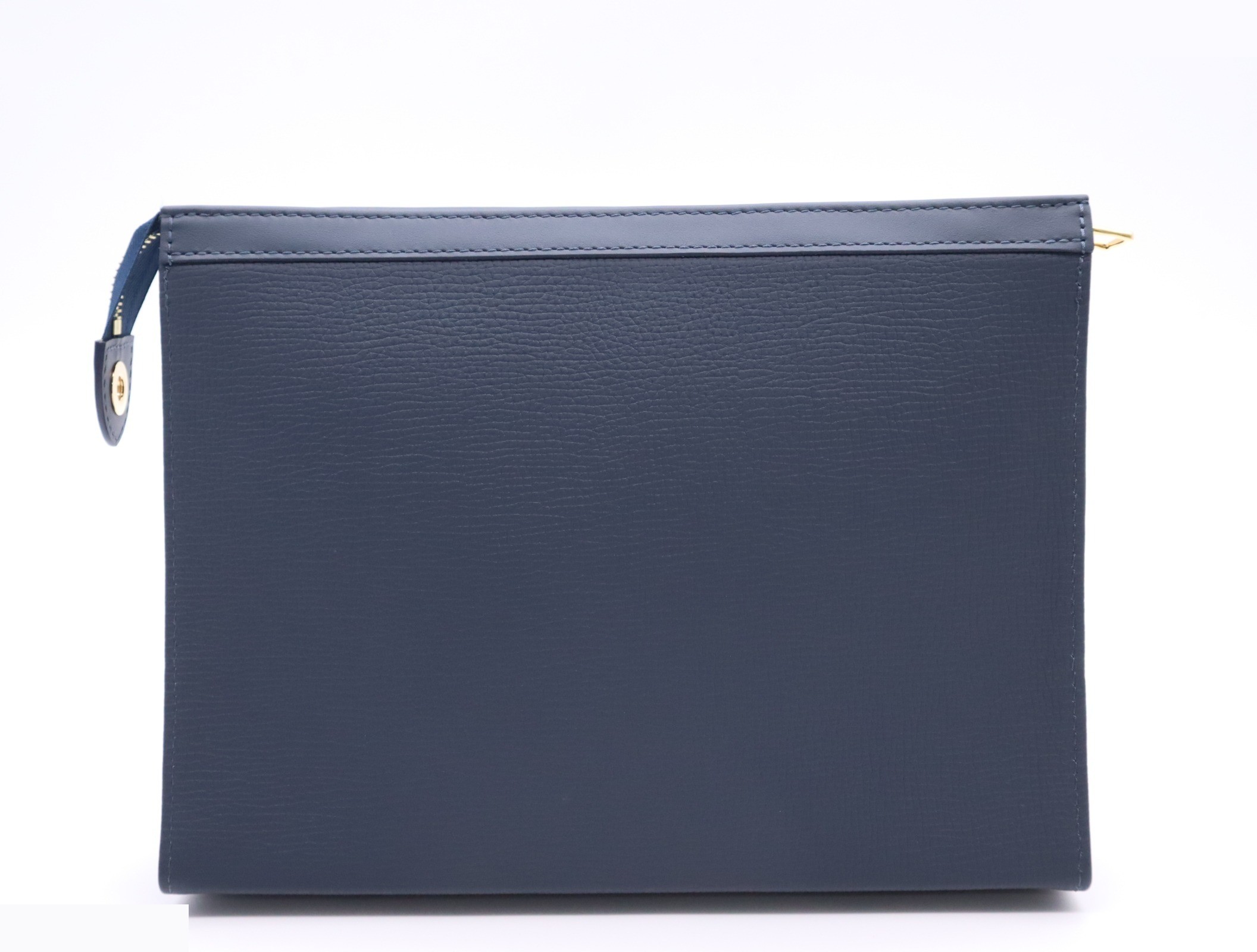 Pochette Voyage MM, with dust bag, REID verified. — view 2