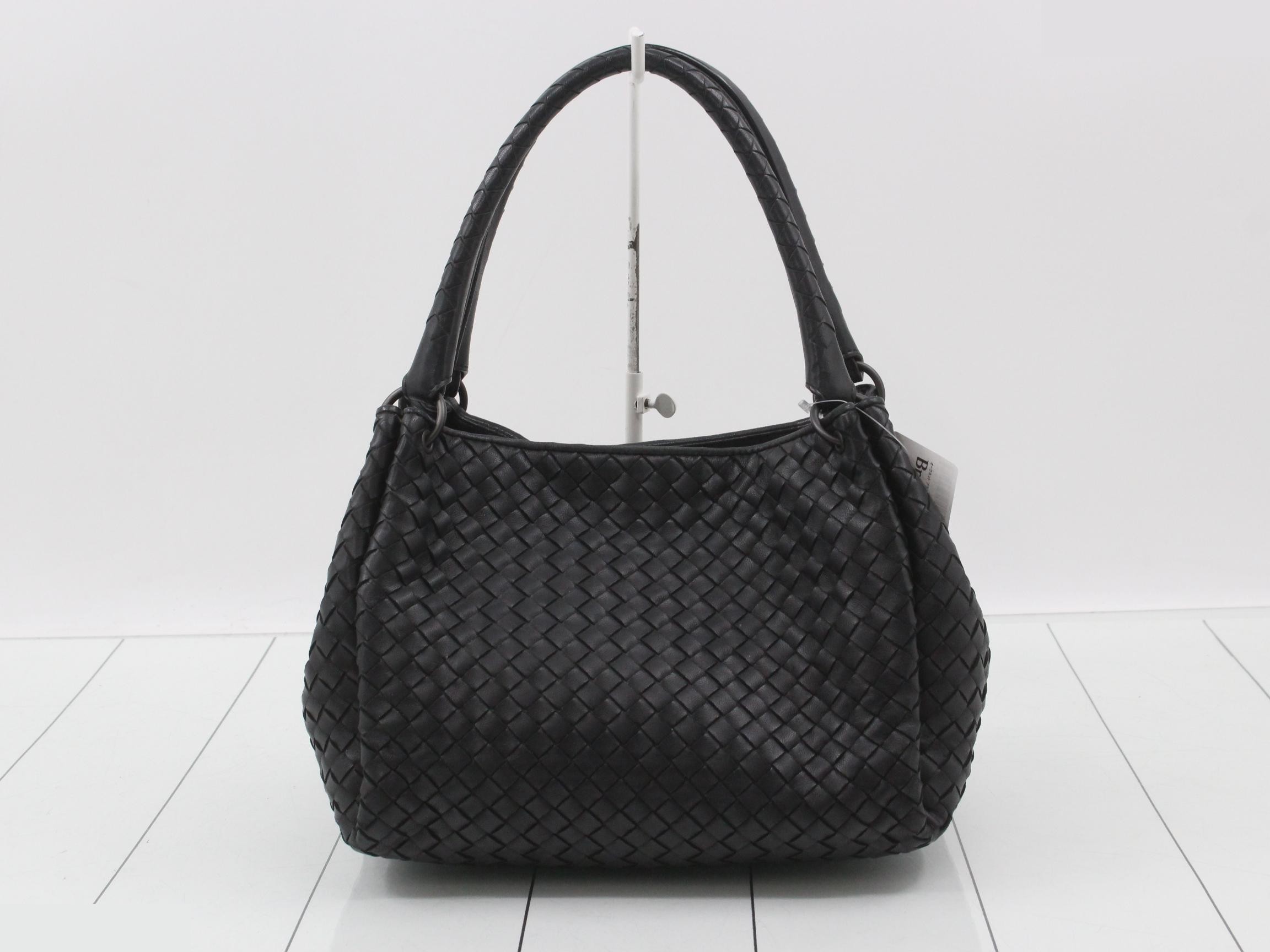 Other lines: Bags and handbags — view 2