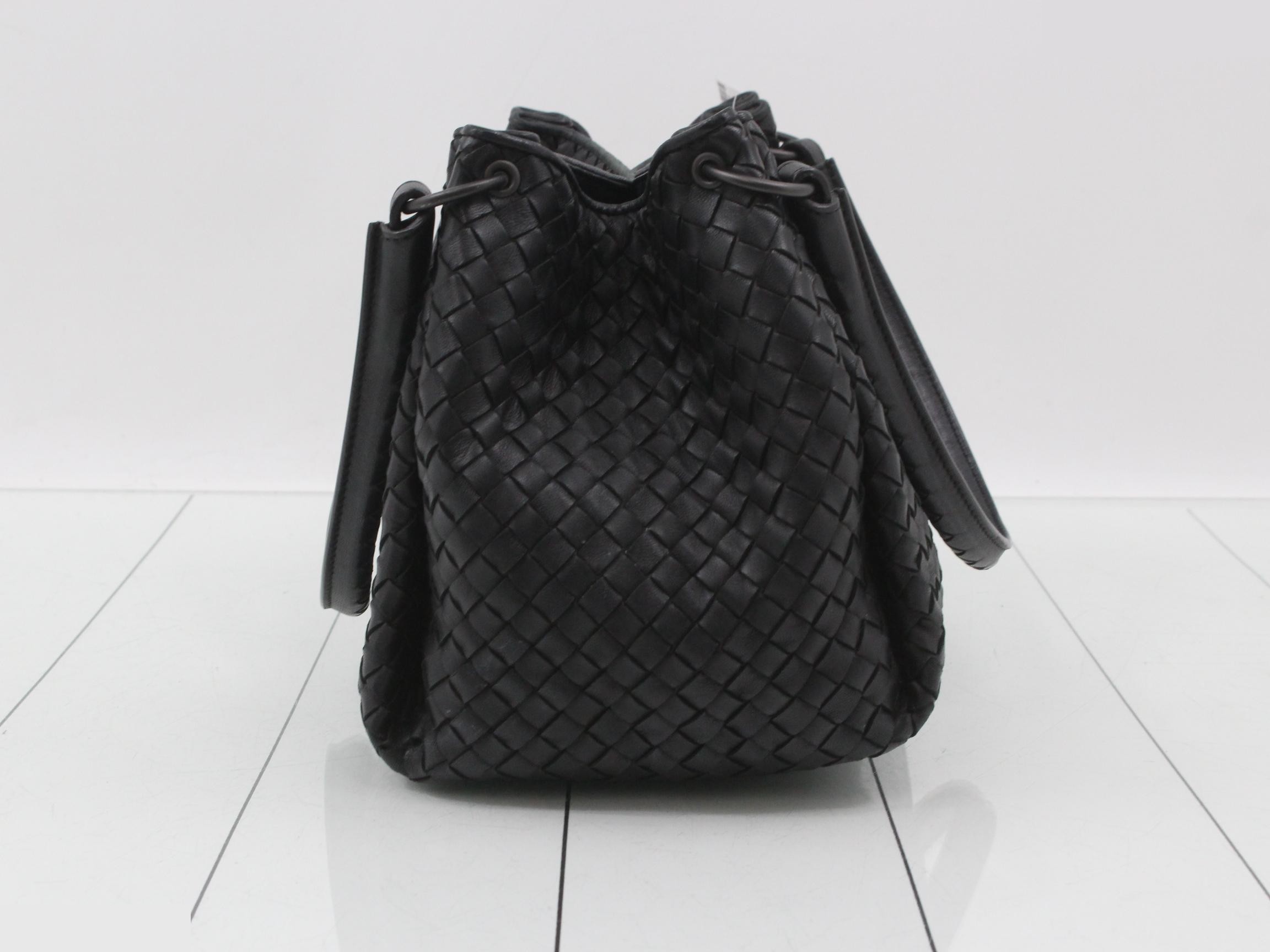 Other lines: Bags and handbags — view 3