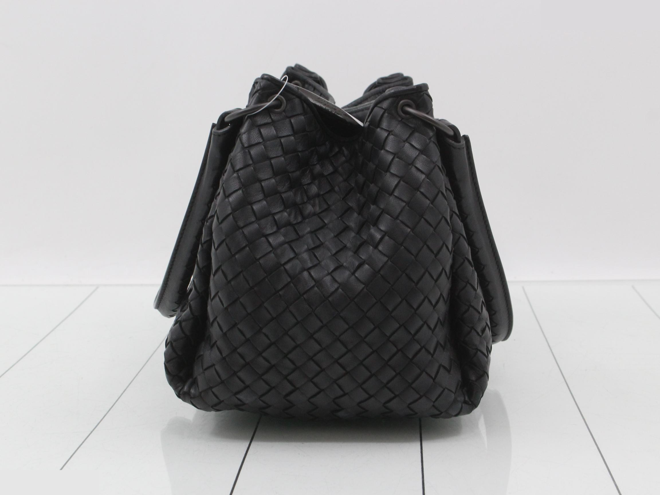 Other lines: Bags and handbags — view 4