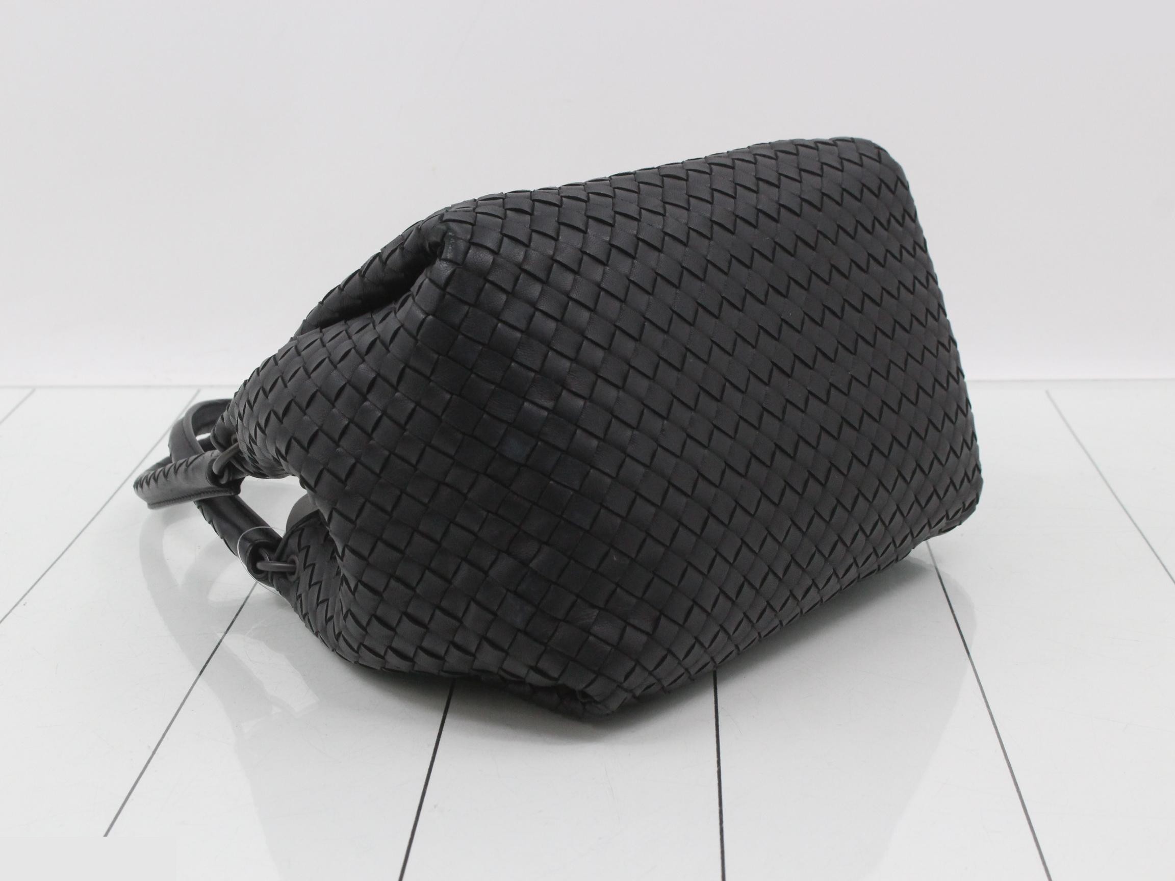 Other lines: Bags and handbags — view 5