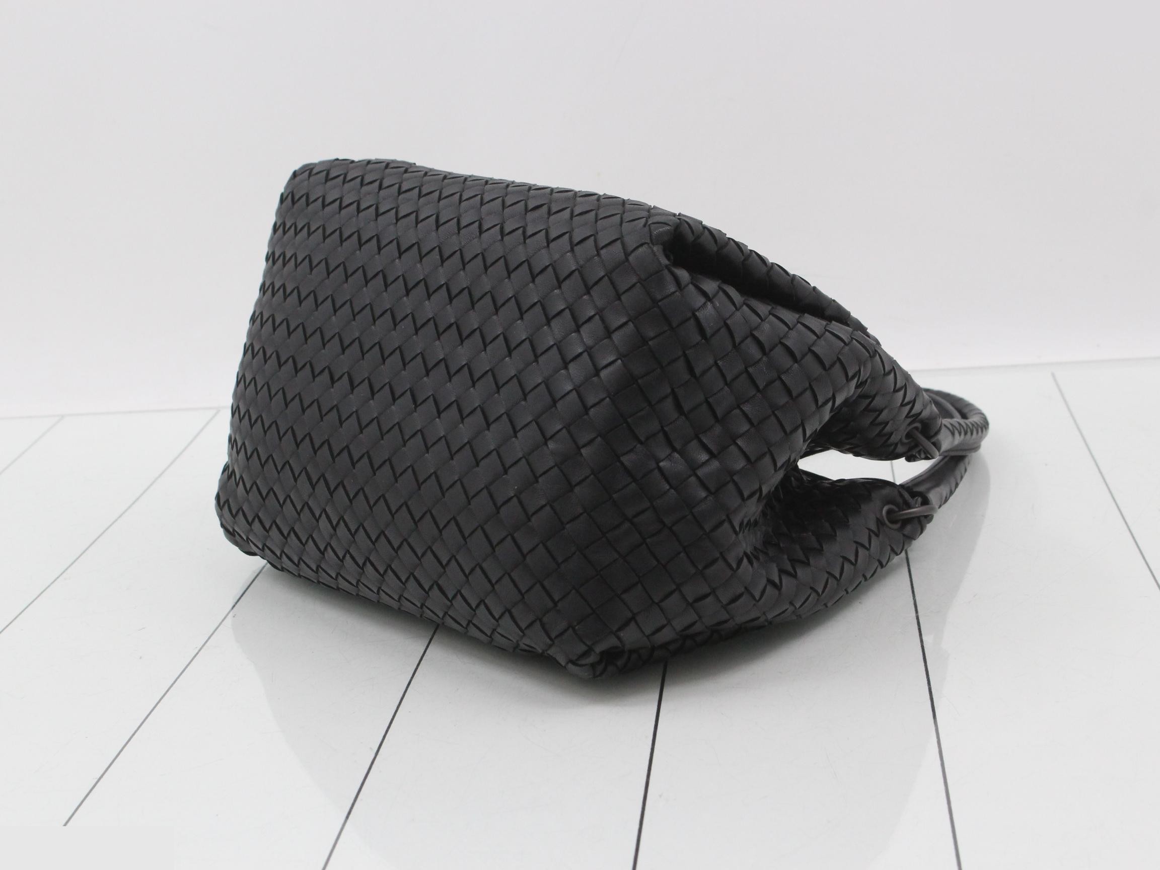 Other lines: Bags and handbags — view 6