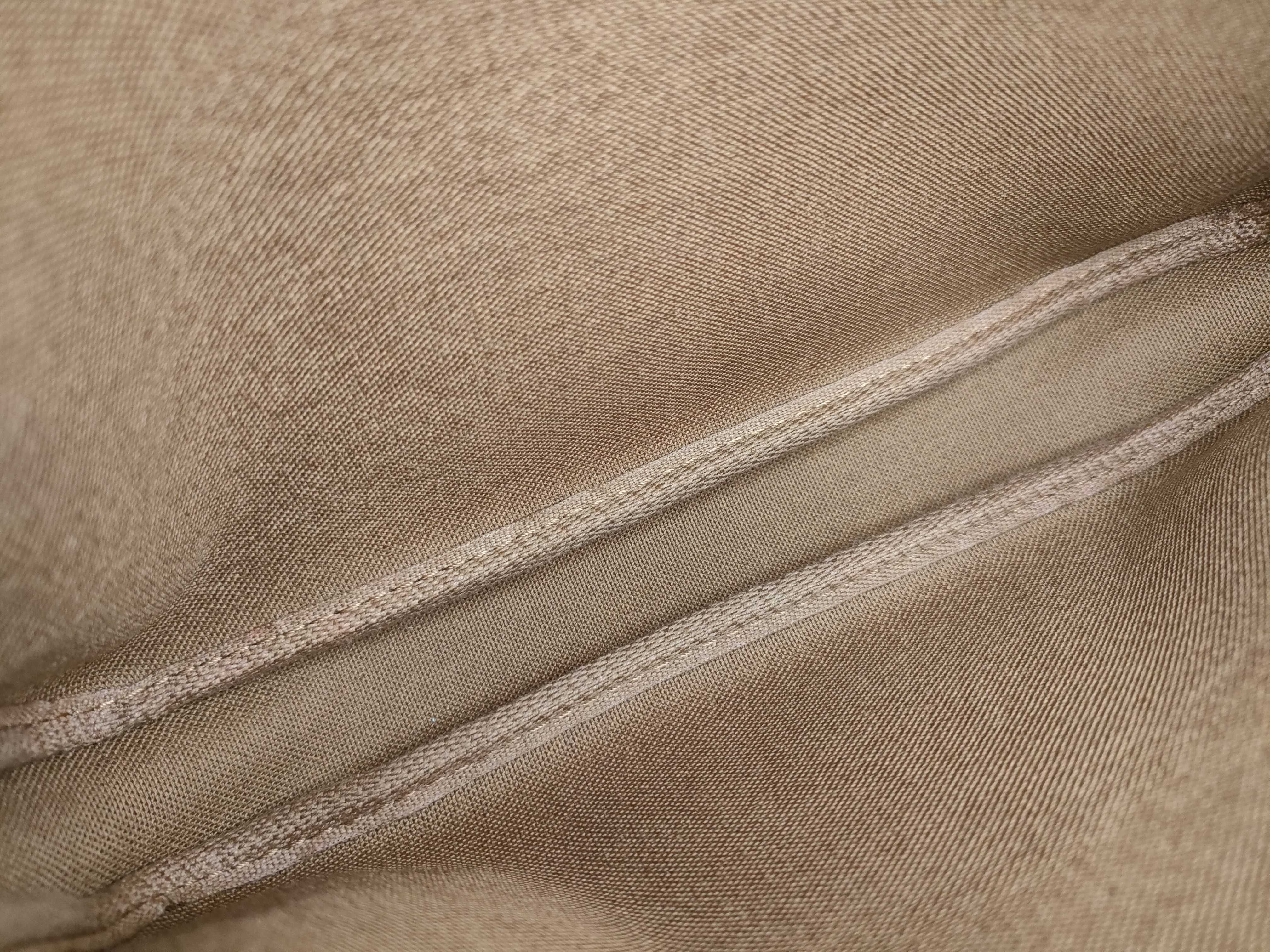 Monogram Vuitton Accessoires Handbag — view 10