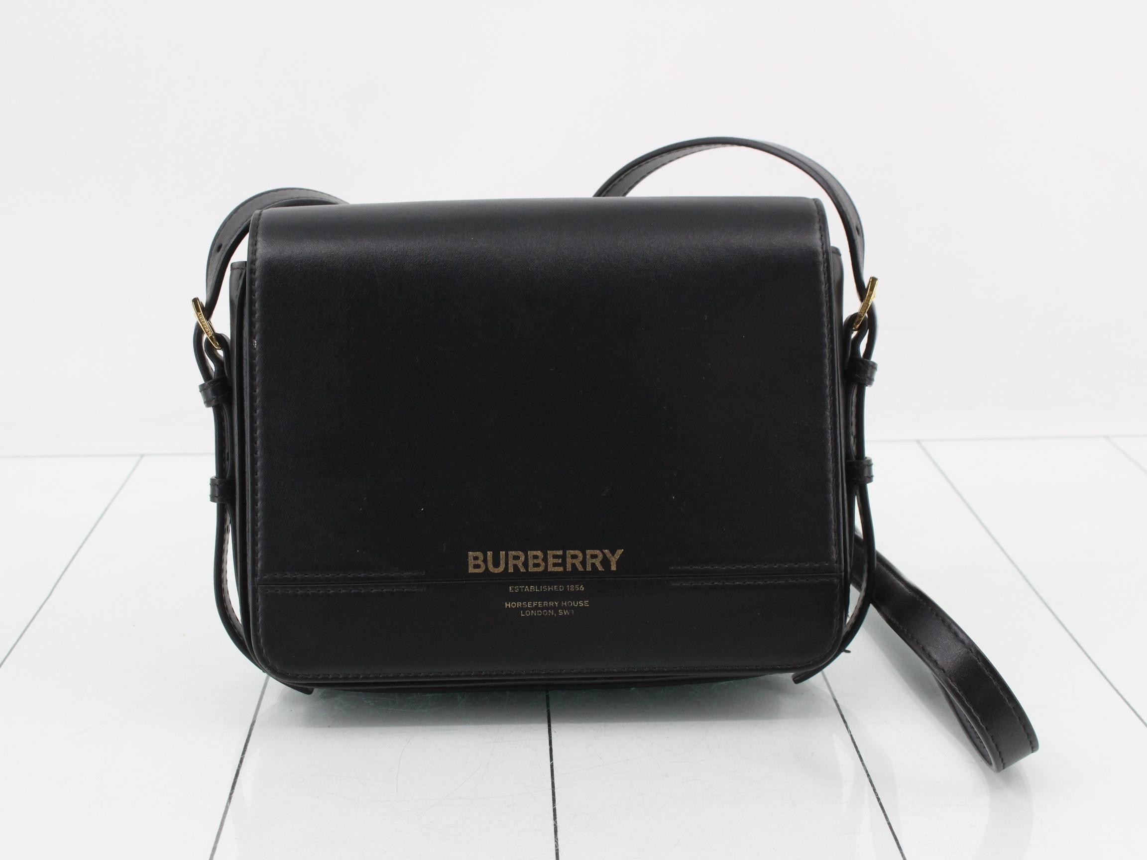 Other lines: Bags & Shoulder Bags, Calf Leather