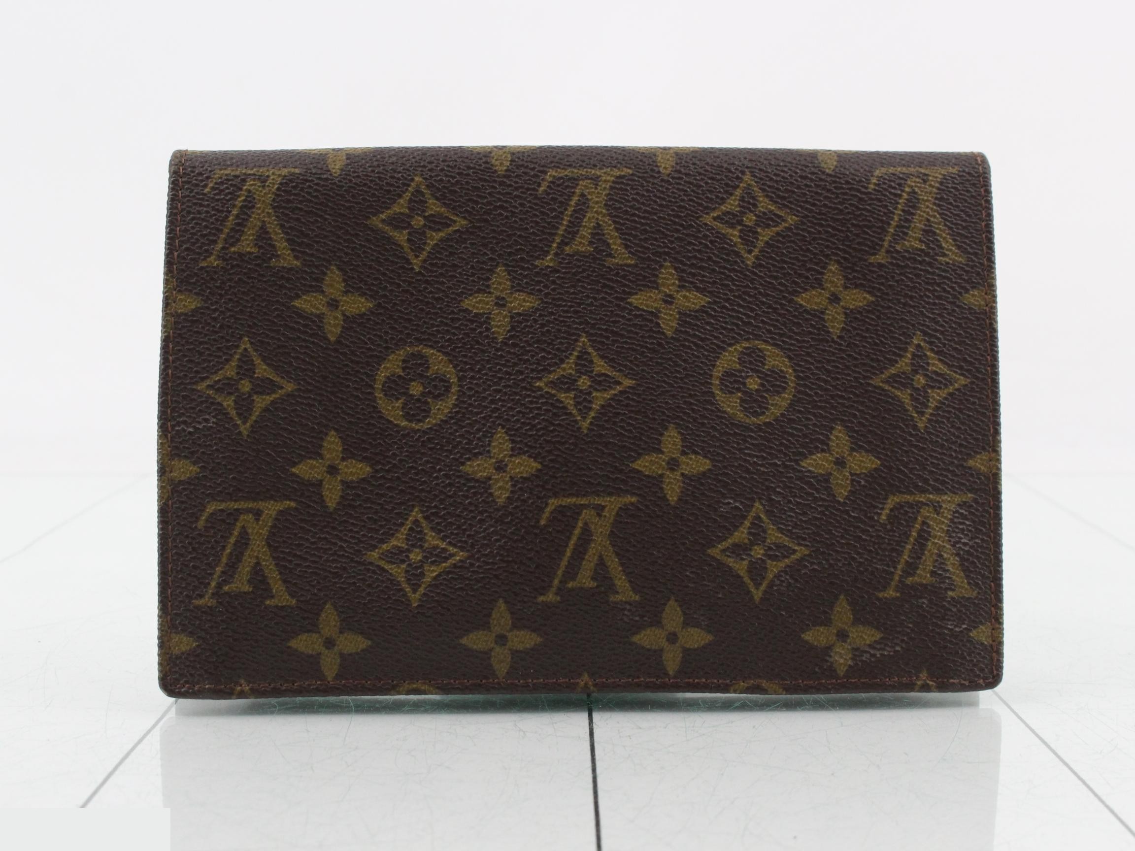 Pochette Lava 20 — view 2