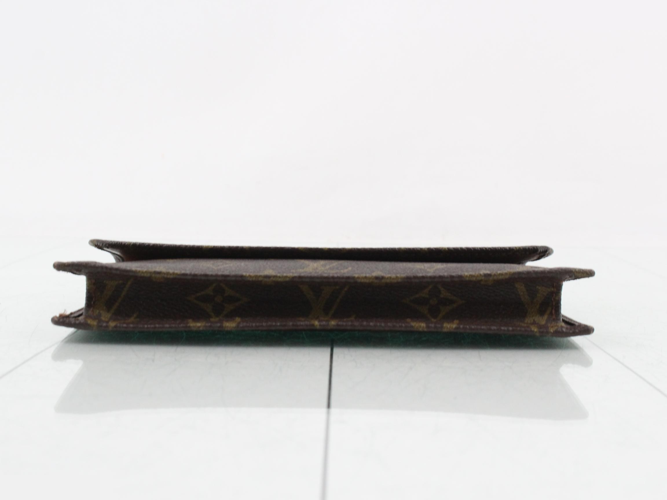 Pochette Lava 20 — view 3