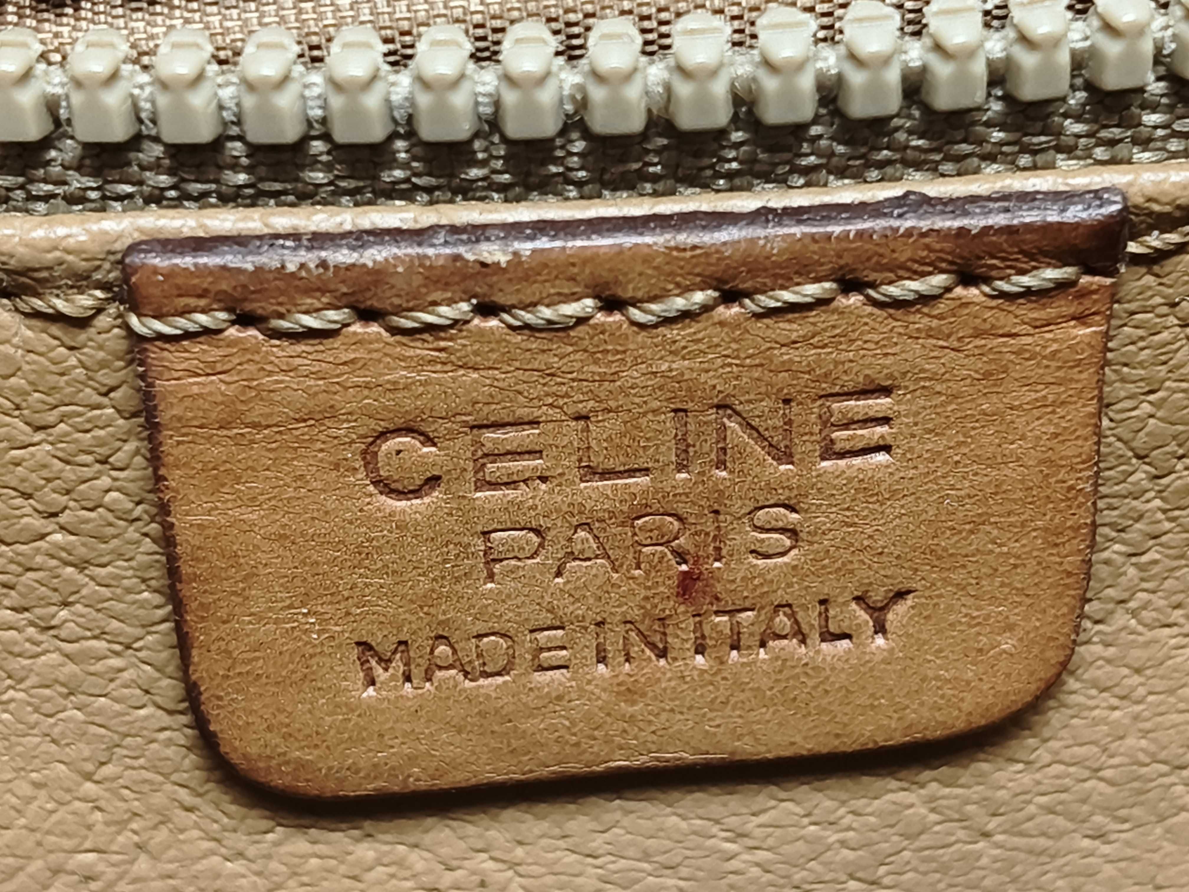 Macadam Shoulder Bag DM92 Shoulder Bag — view 12