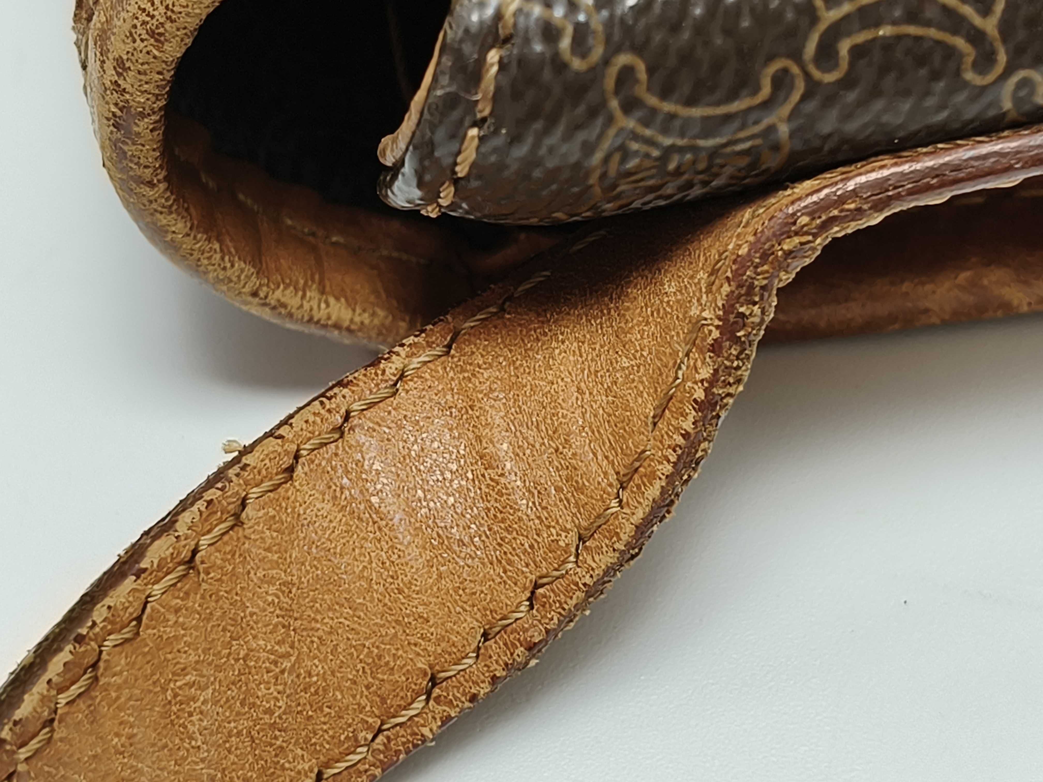 Macadam Shoulder Bag DM92 Shoulder Bag — view 5