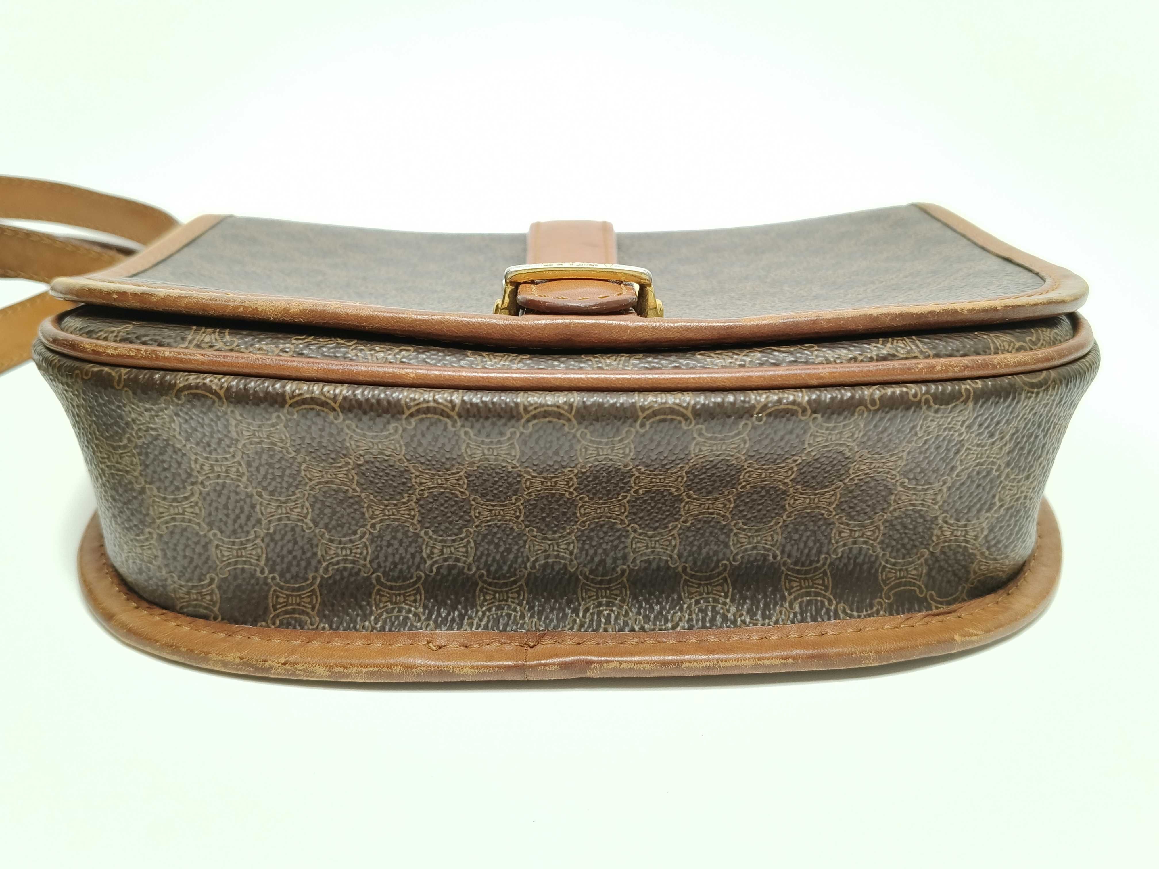 Macadam Shoulder Bag DM92 Shoulder Bag — view 7