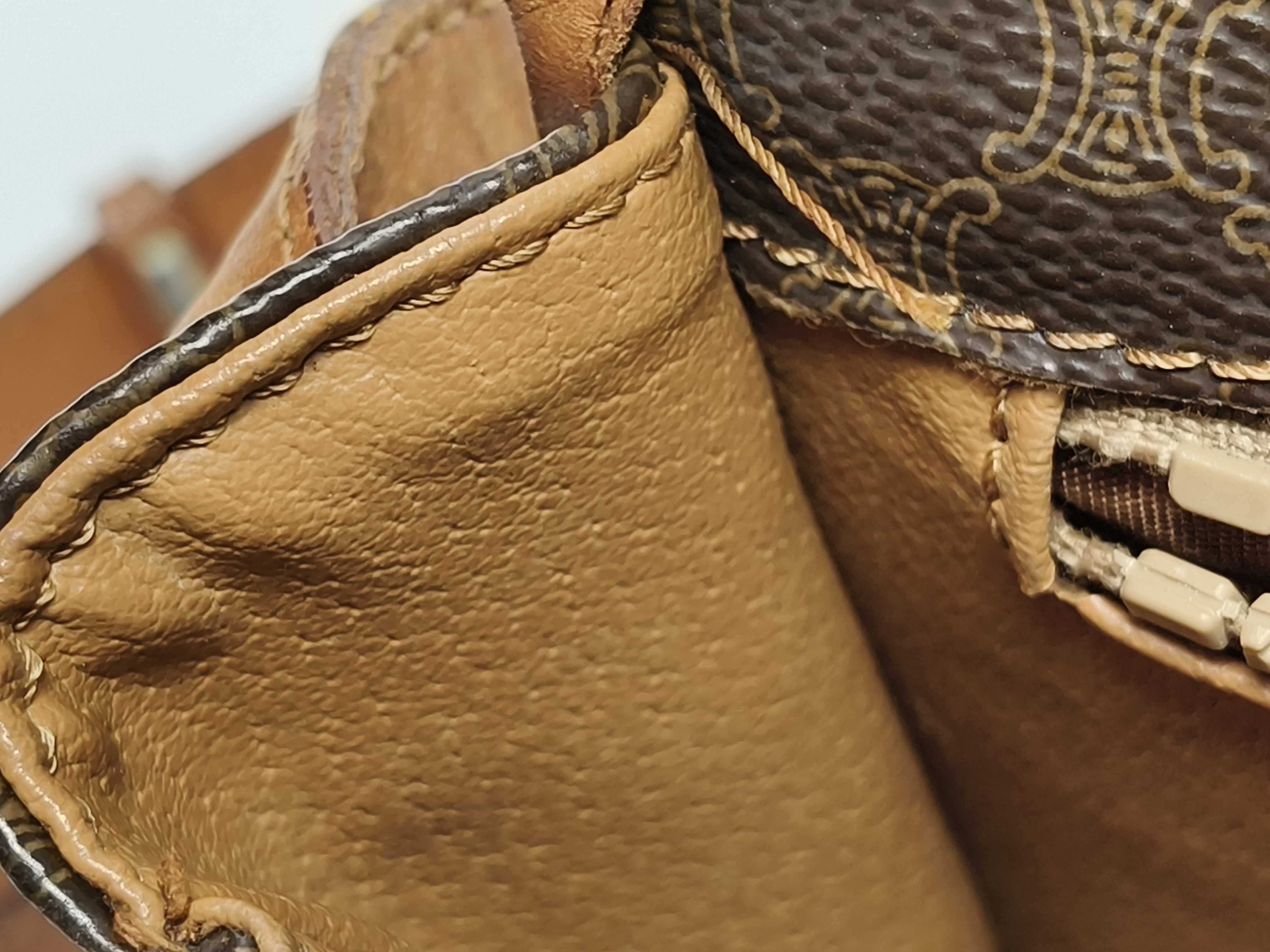 Macadam Shoulder Bag DM92 Shoulder Bag — view 9