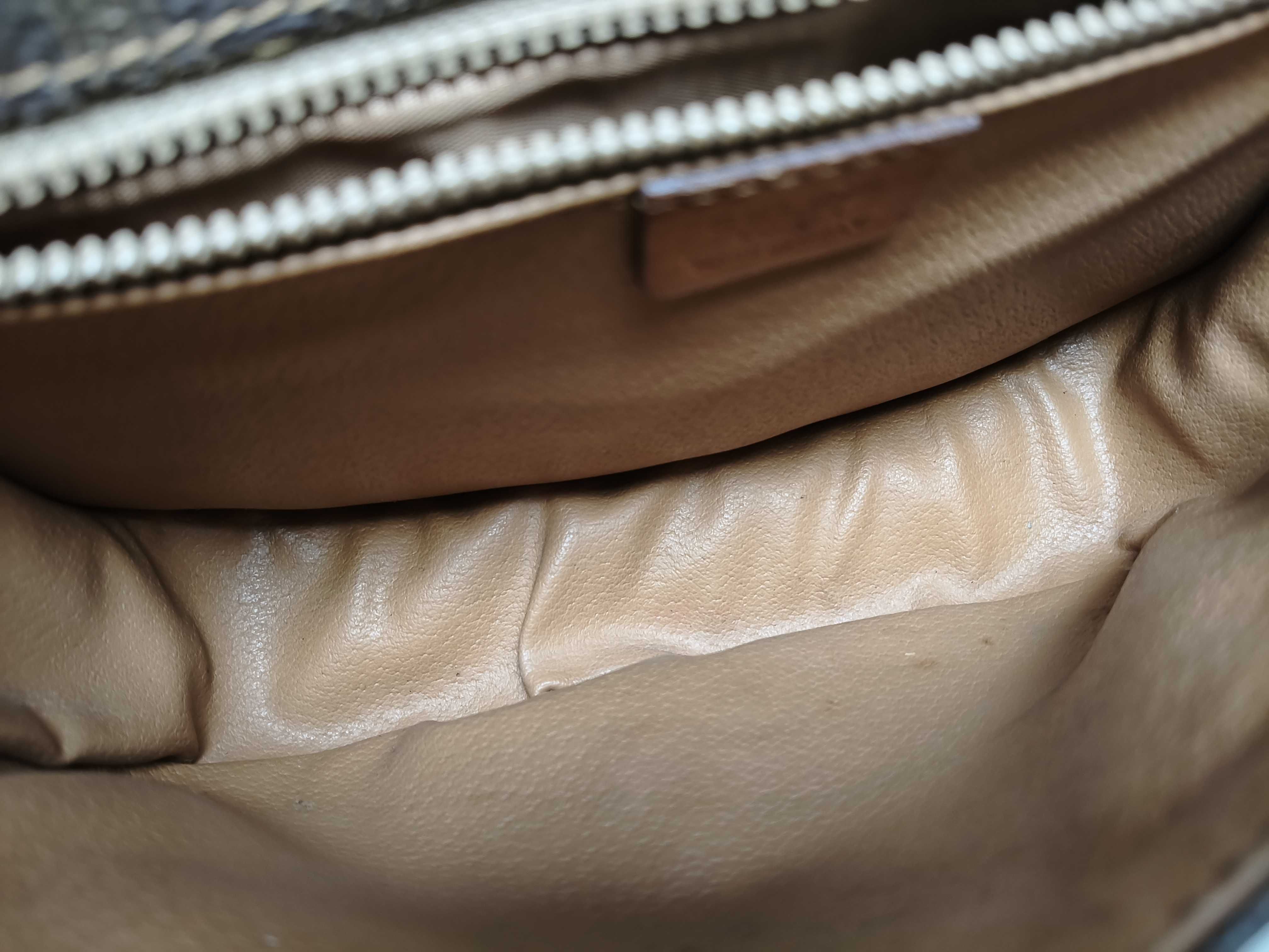 Macadam Shoulder Bag DM92 Shoulder Bag — view 10
