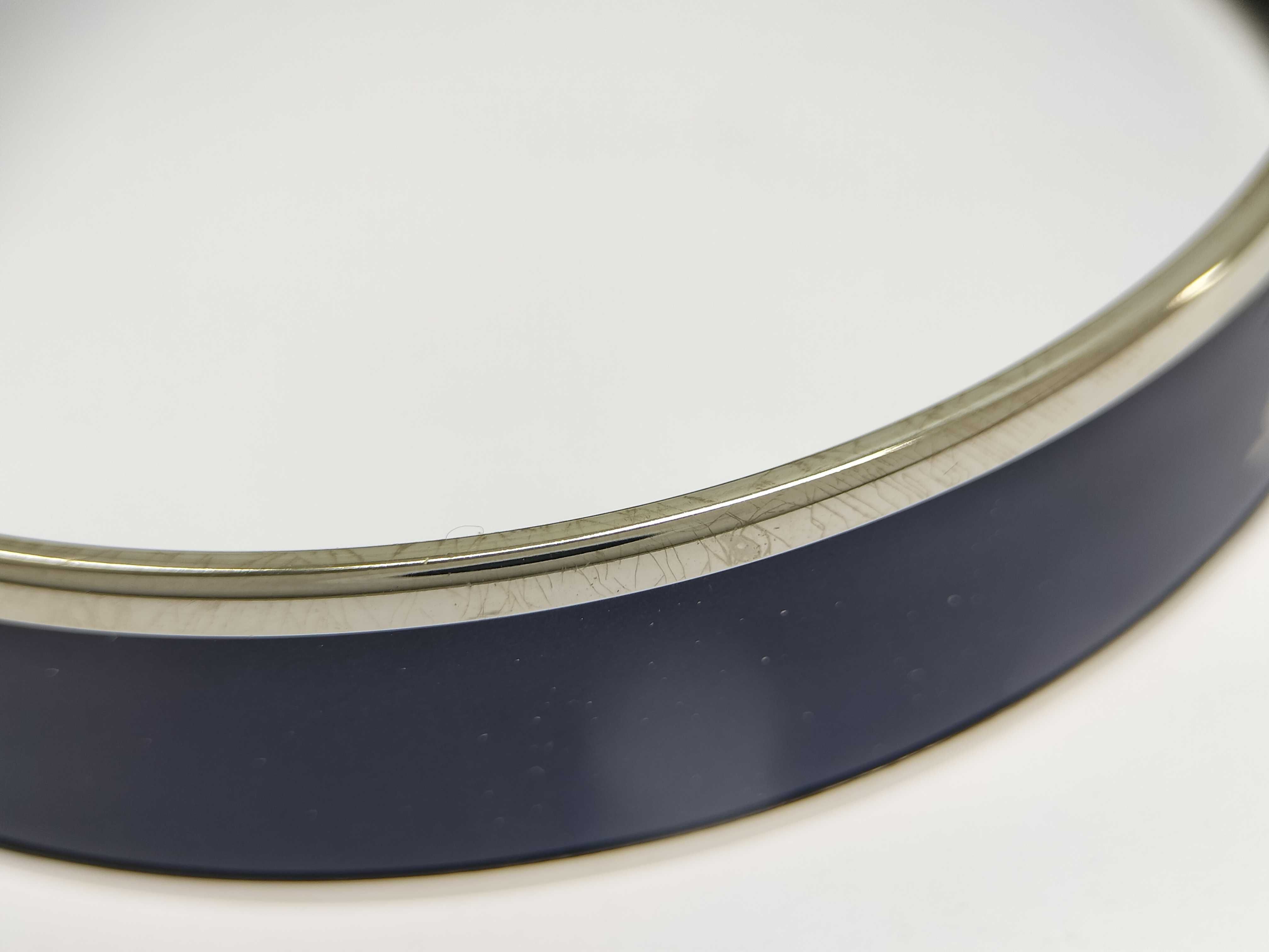 Bangle Blue Marine Enamel 800102FP Bracelet/Bangle — view 10