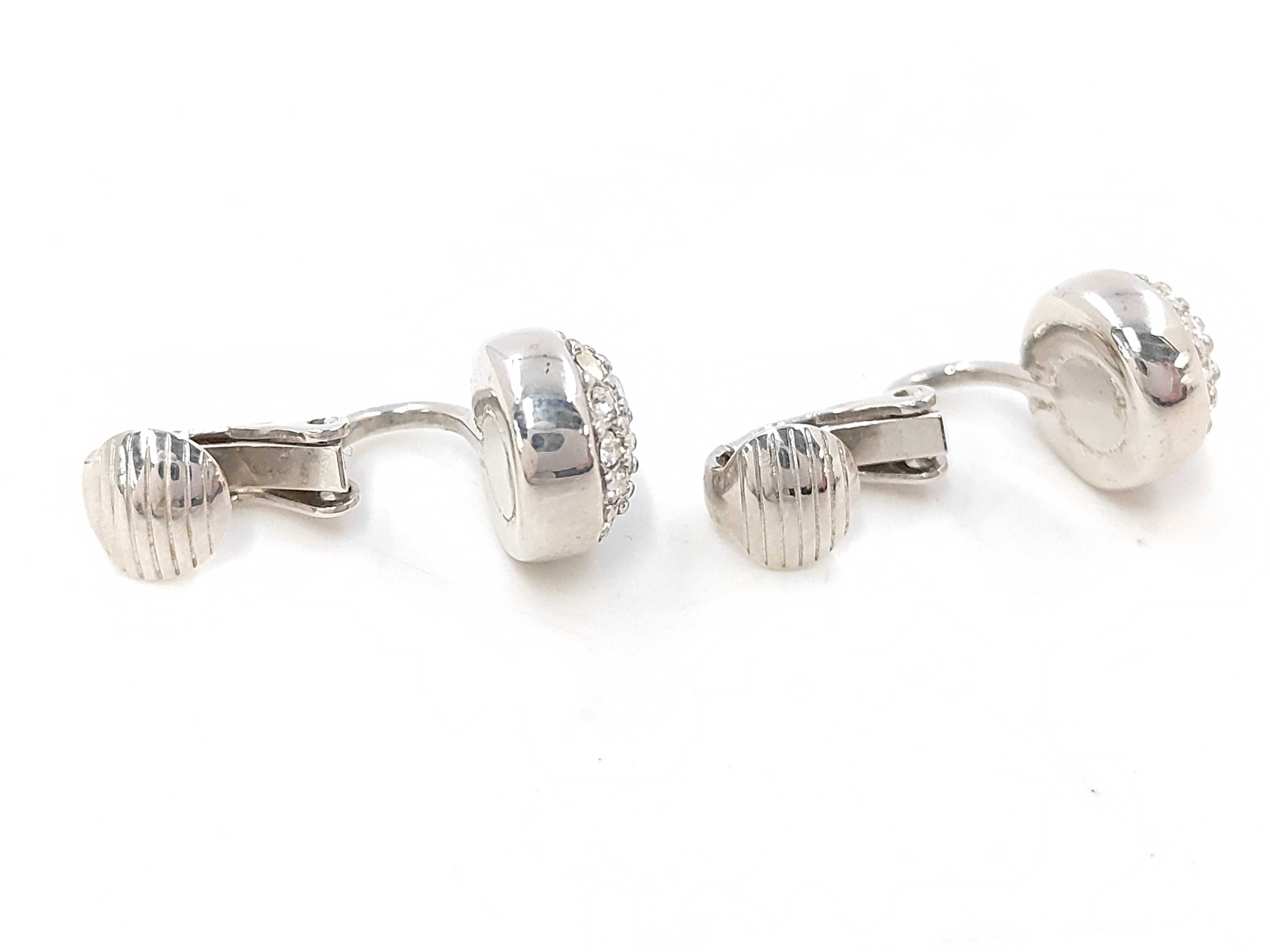 earrings — view 5