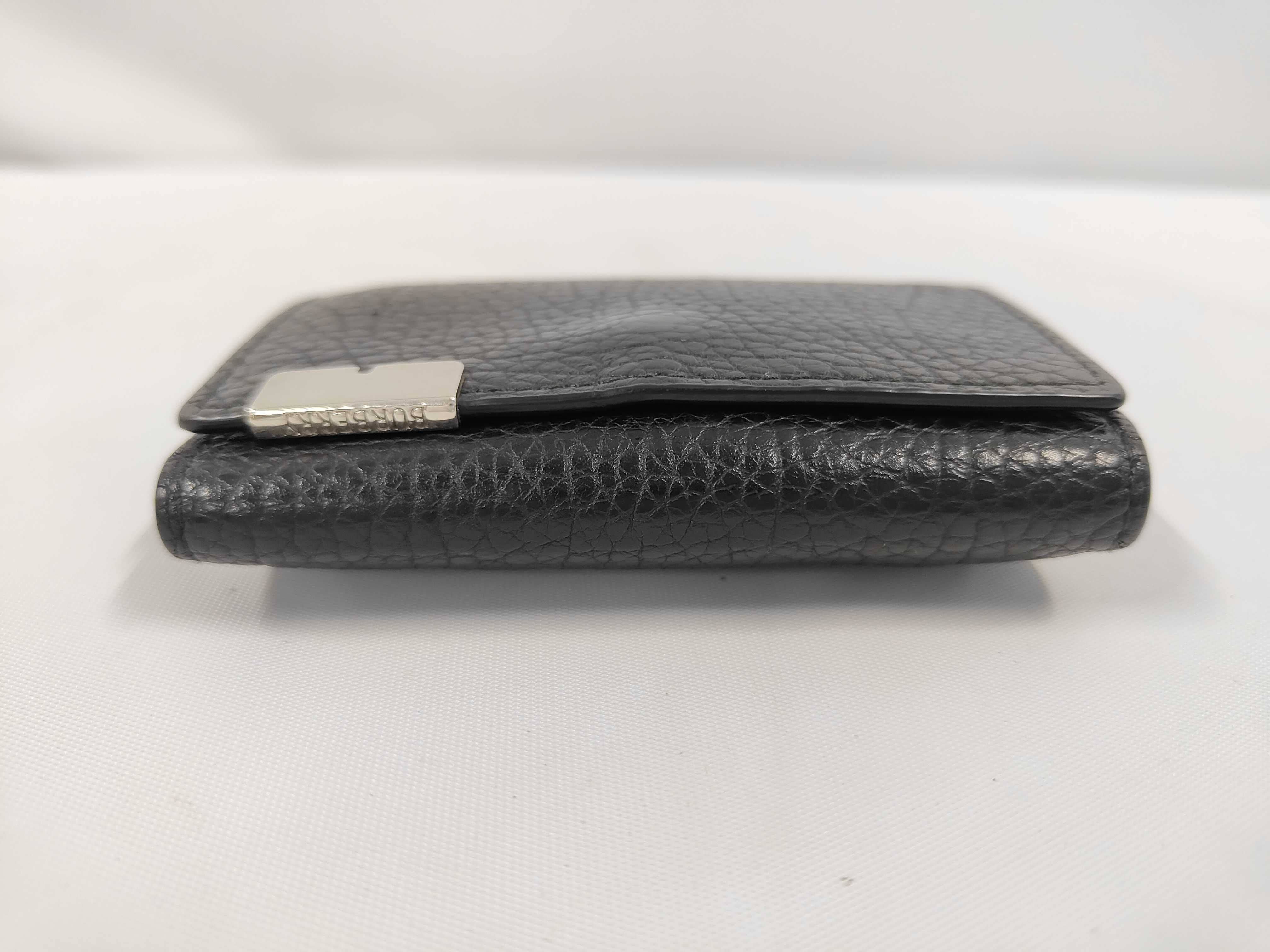 Leather Key Case — view 3