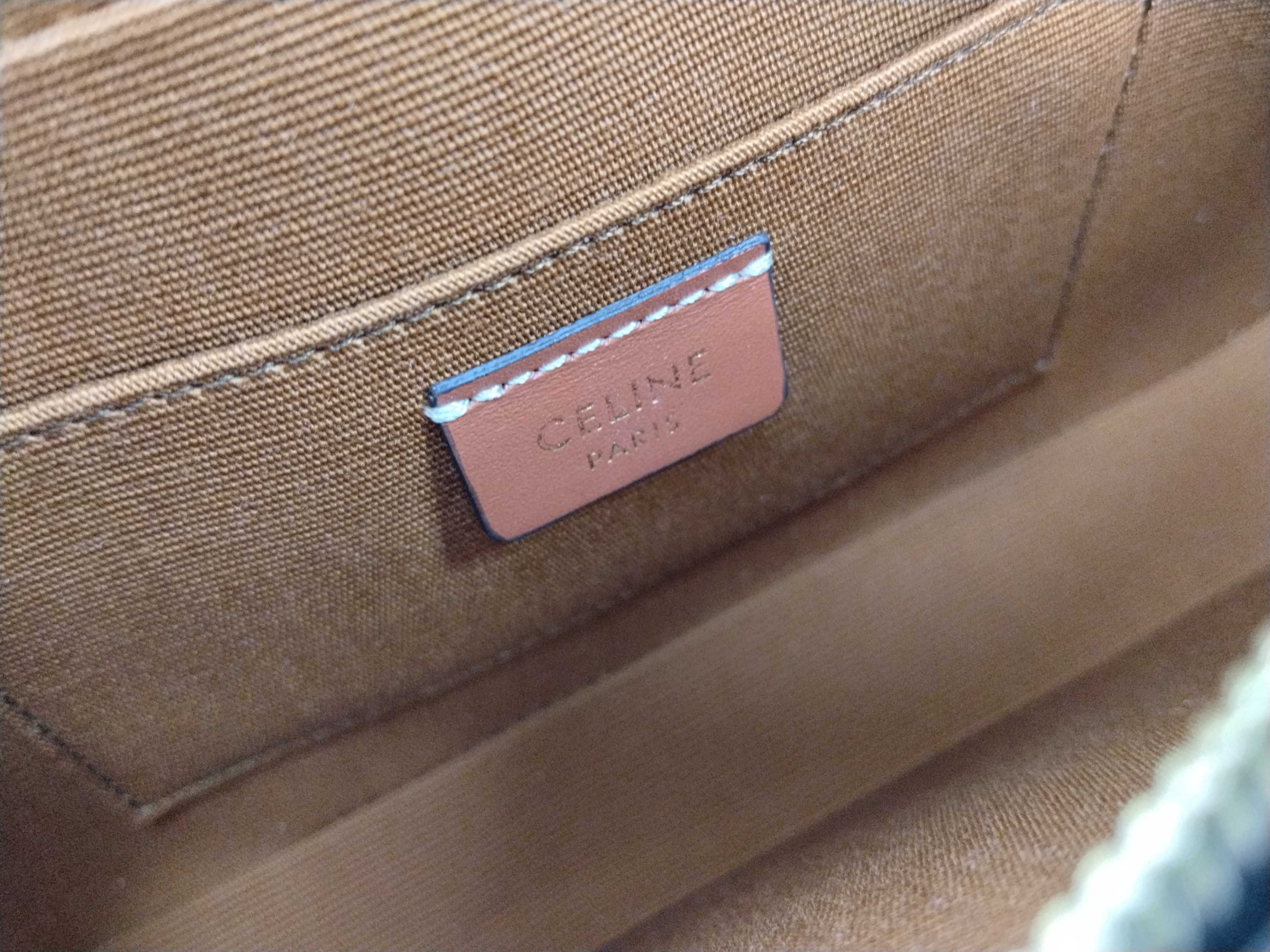 shoulder bag — view 11