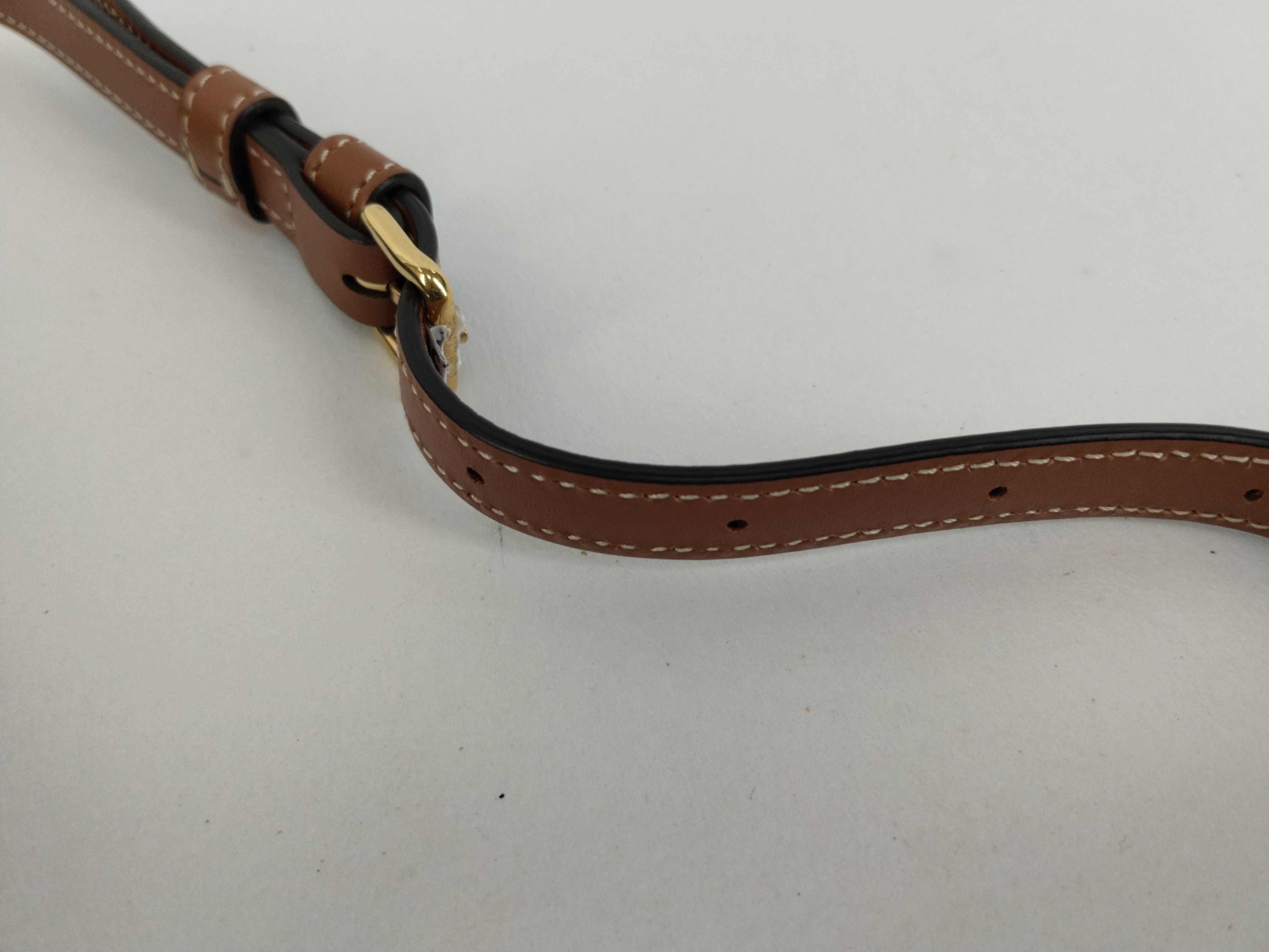 shoulder bag — view 4