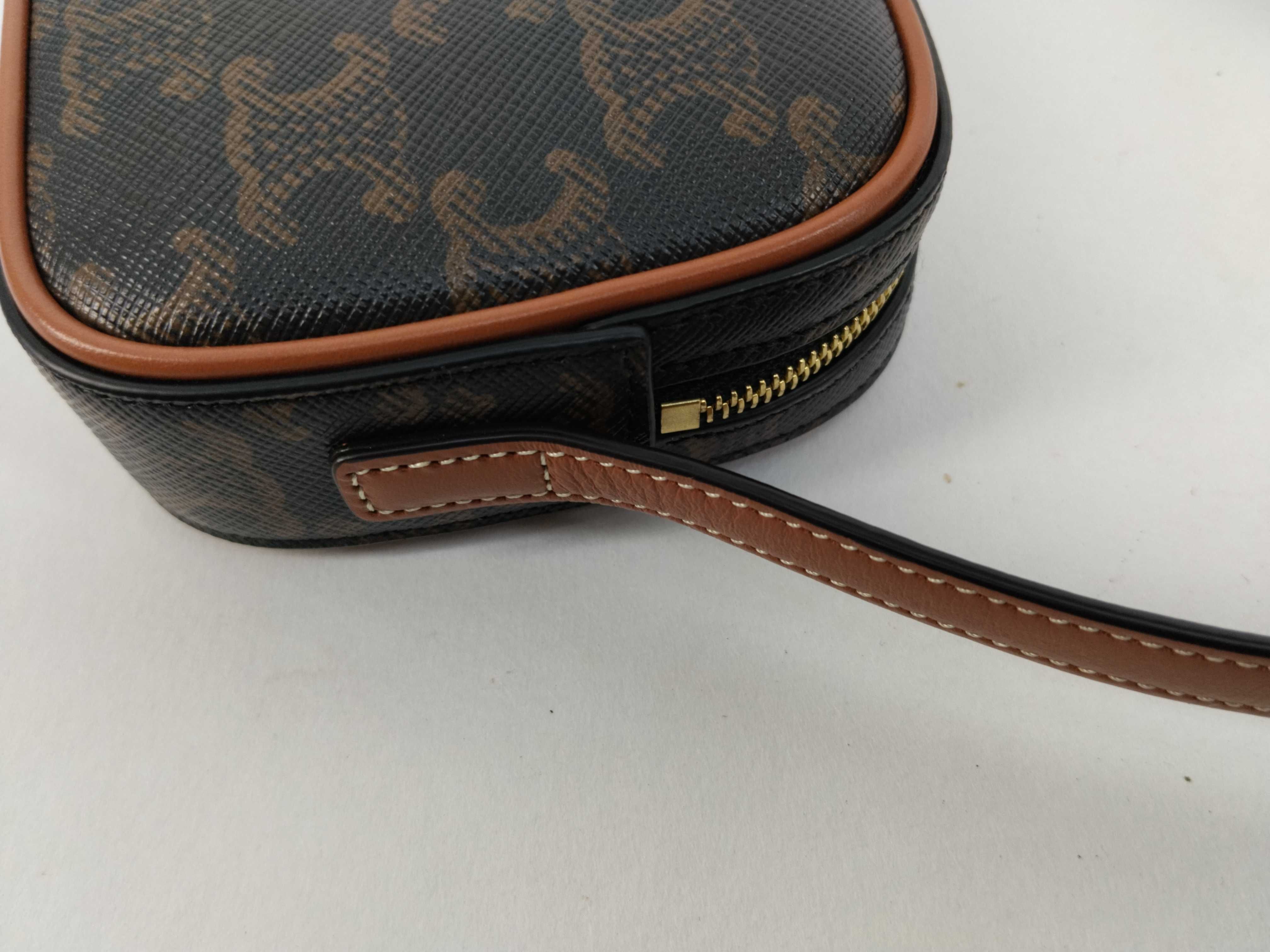 shoulder bag — view 5