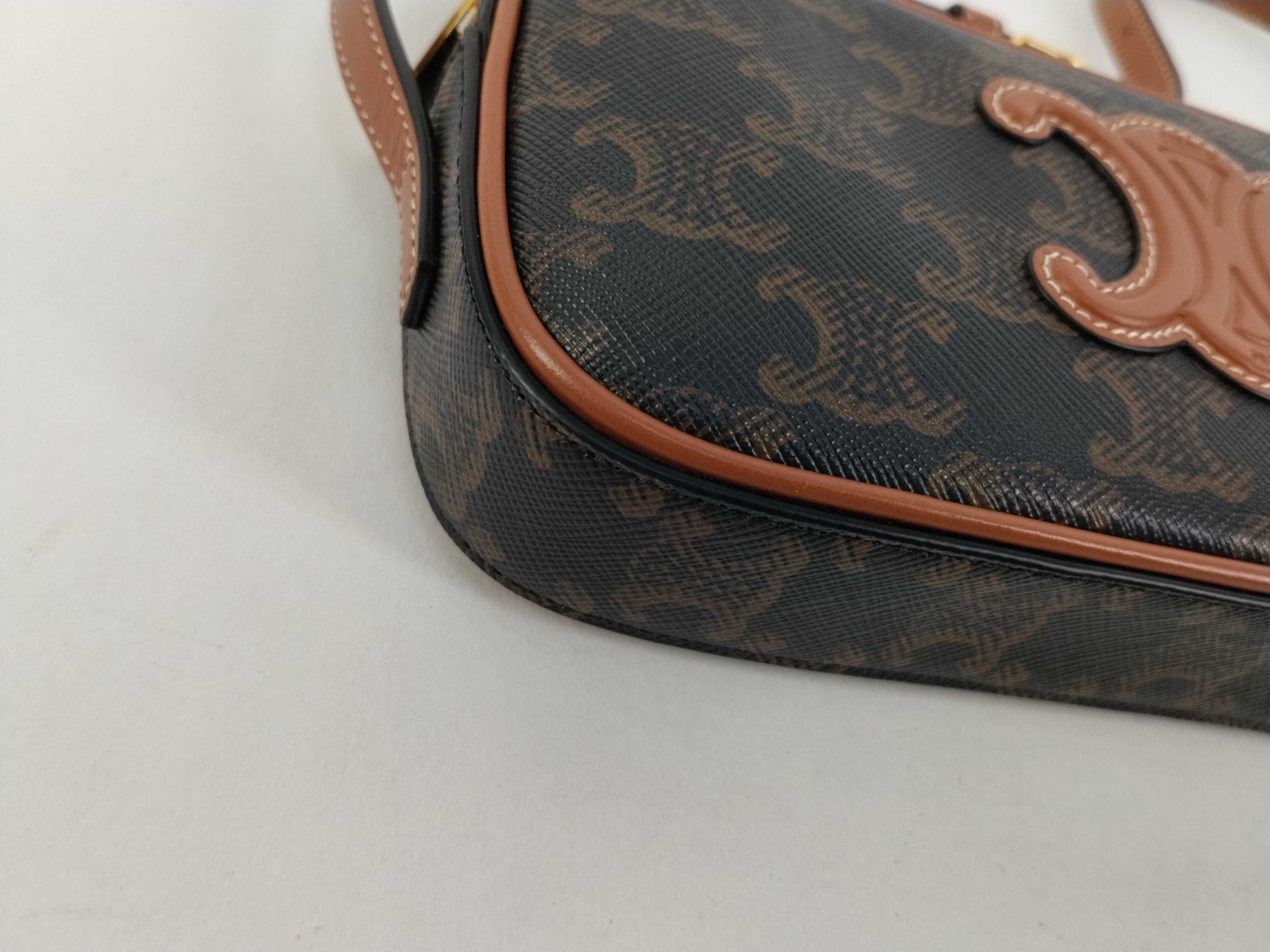 shoulder bag — view 6