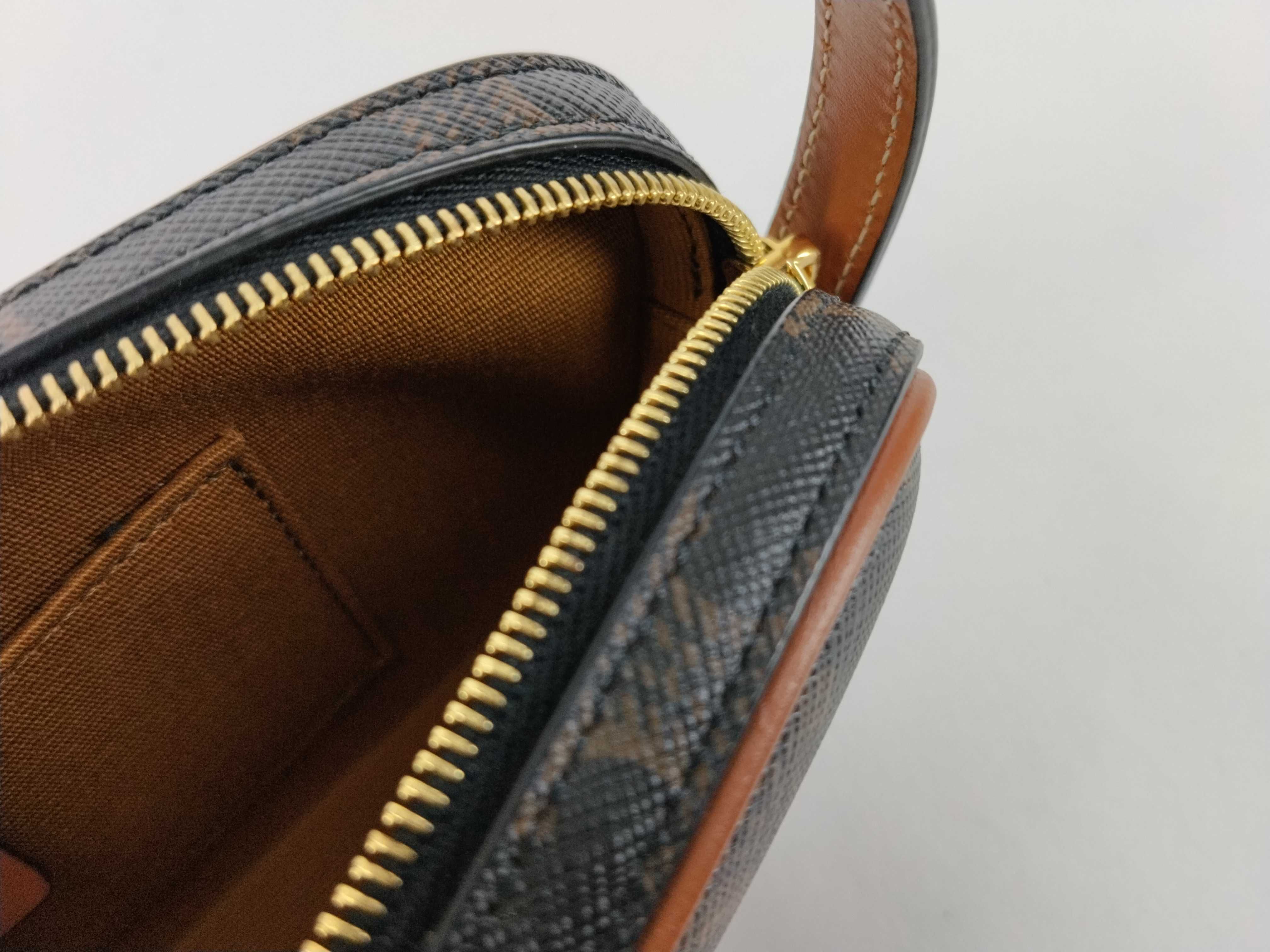 shoulder bag — view 9