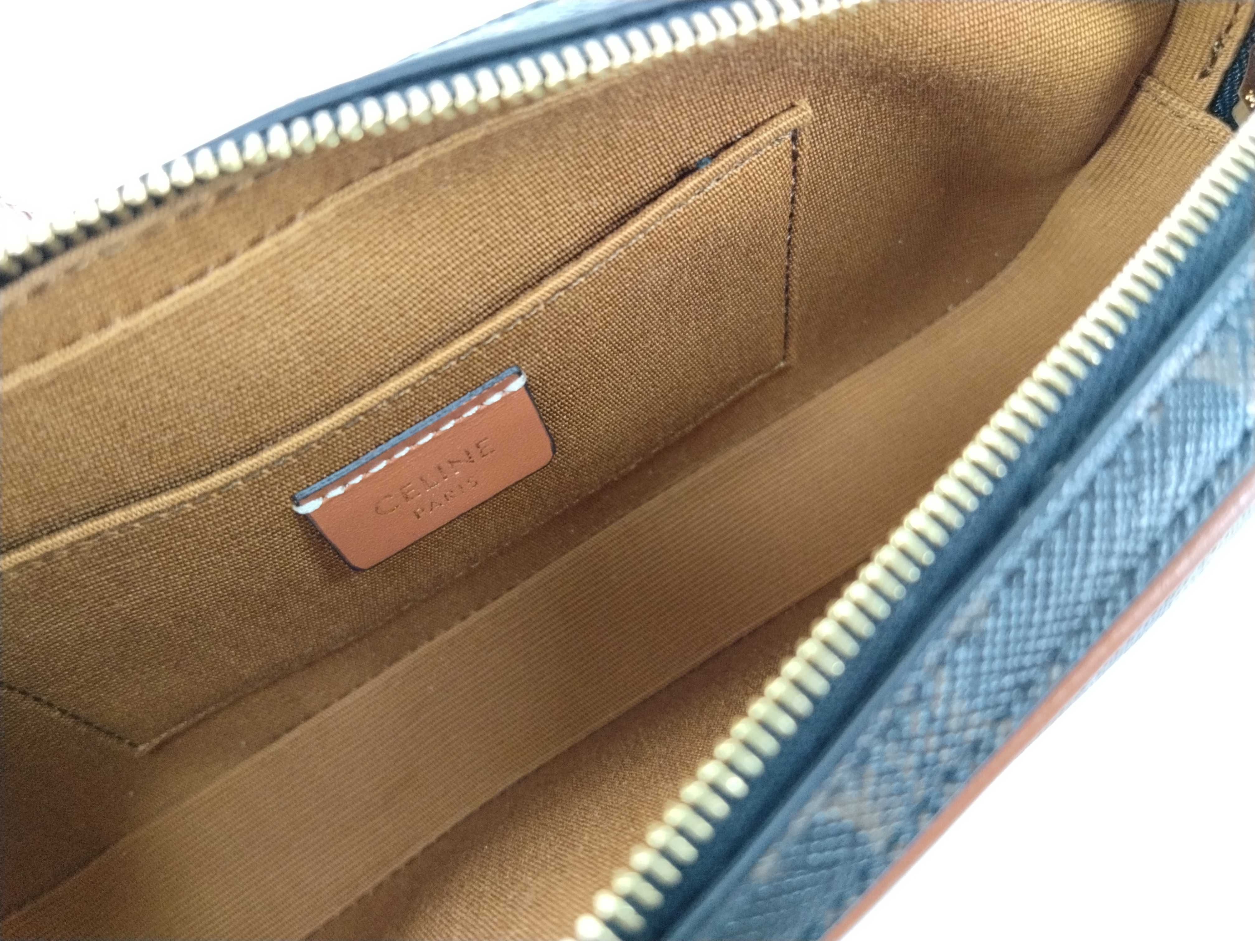 shoulder bag — view 10