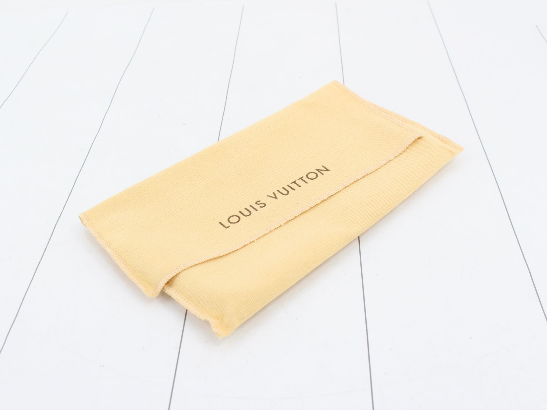 Vernis Zippy Wallet — view 5
