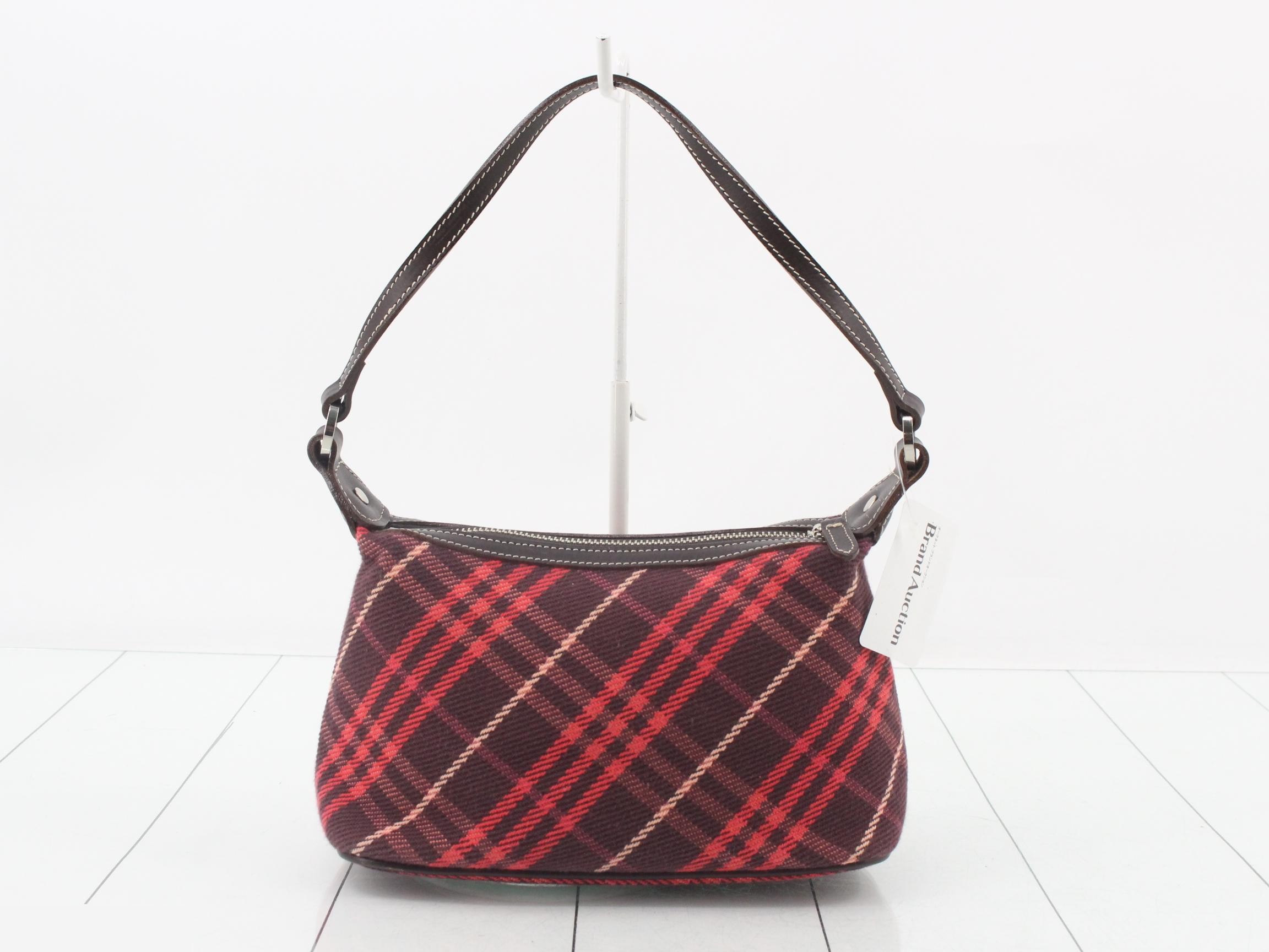 Blue Label Bags & Handbags — view 2