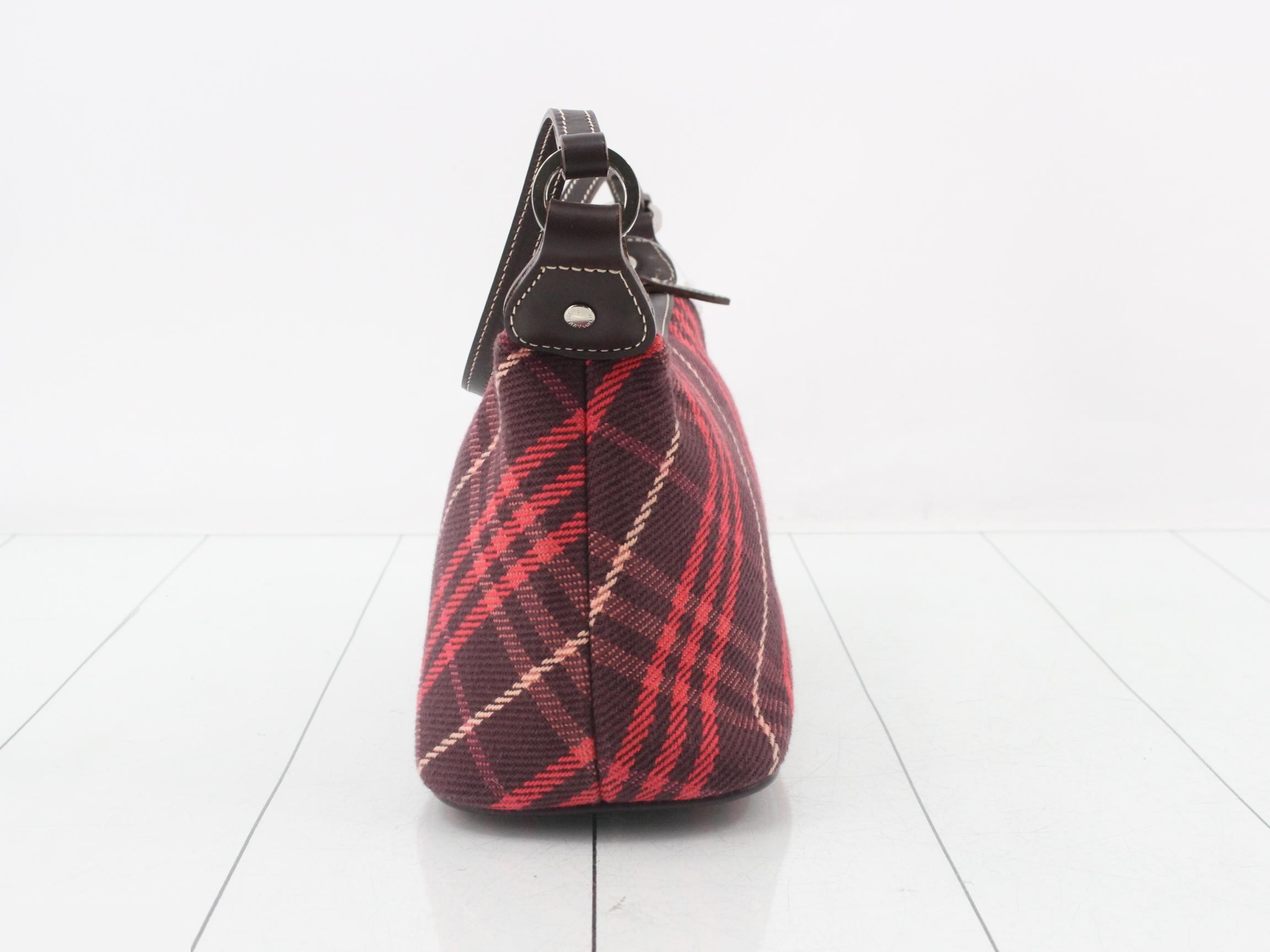 Blue Label Bags & Handbags — view 3