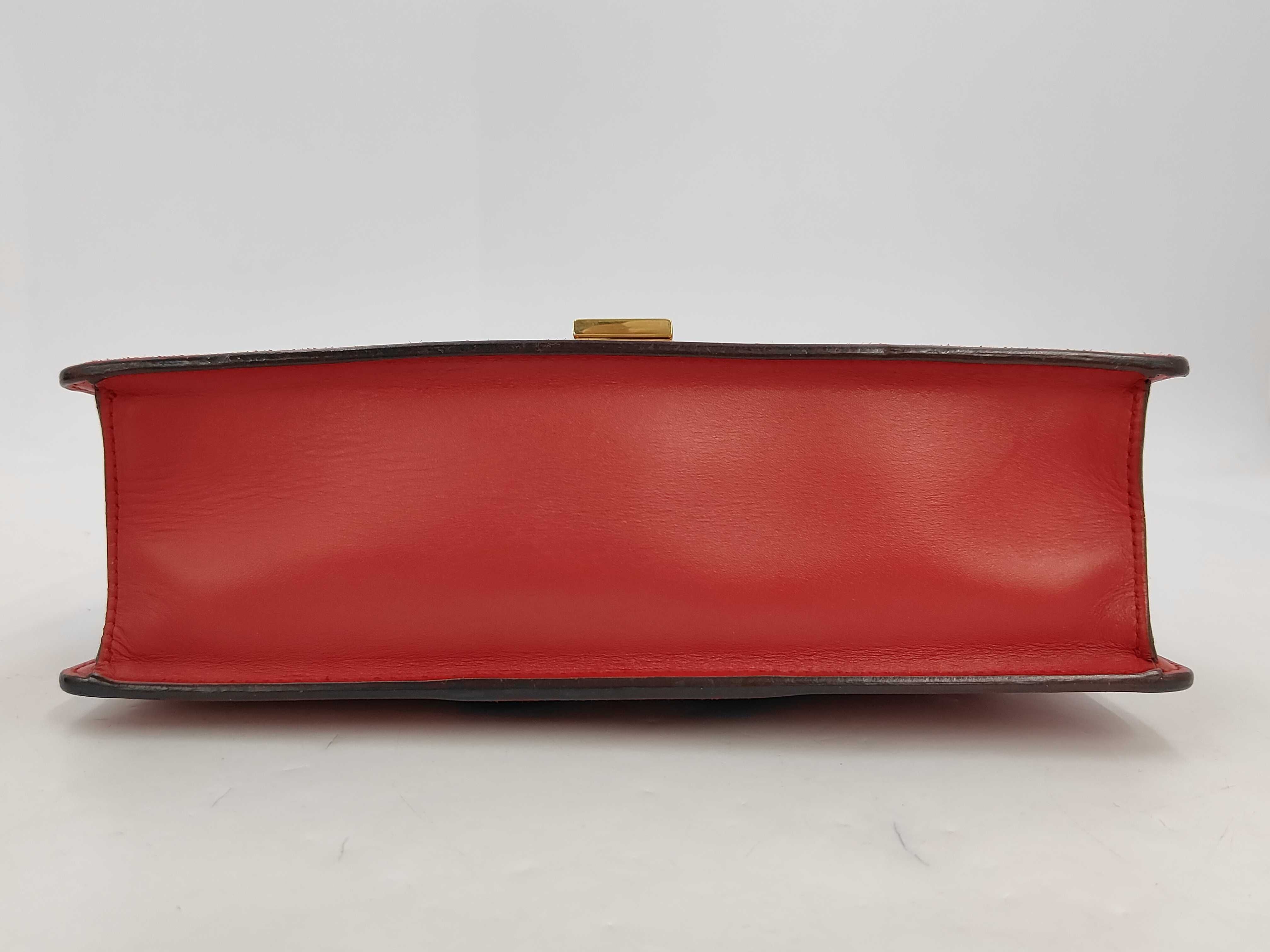 handbag — view 3