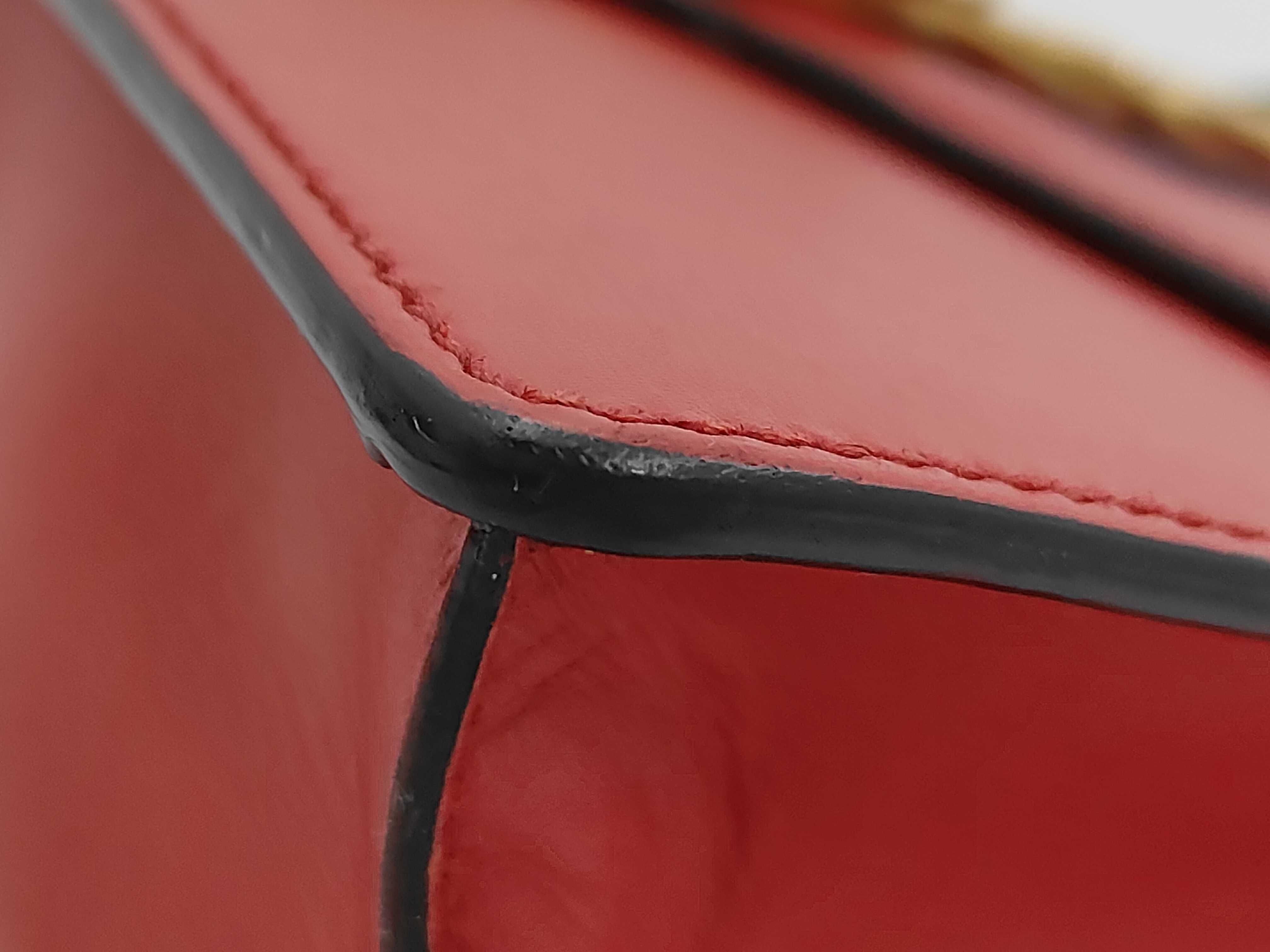 handbag — view 4