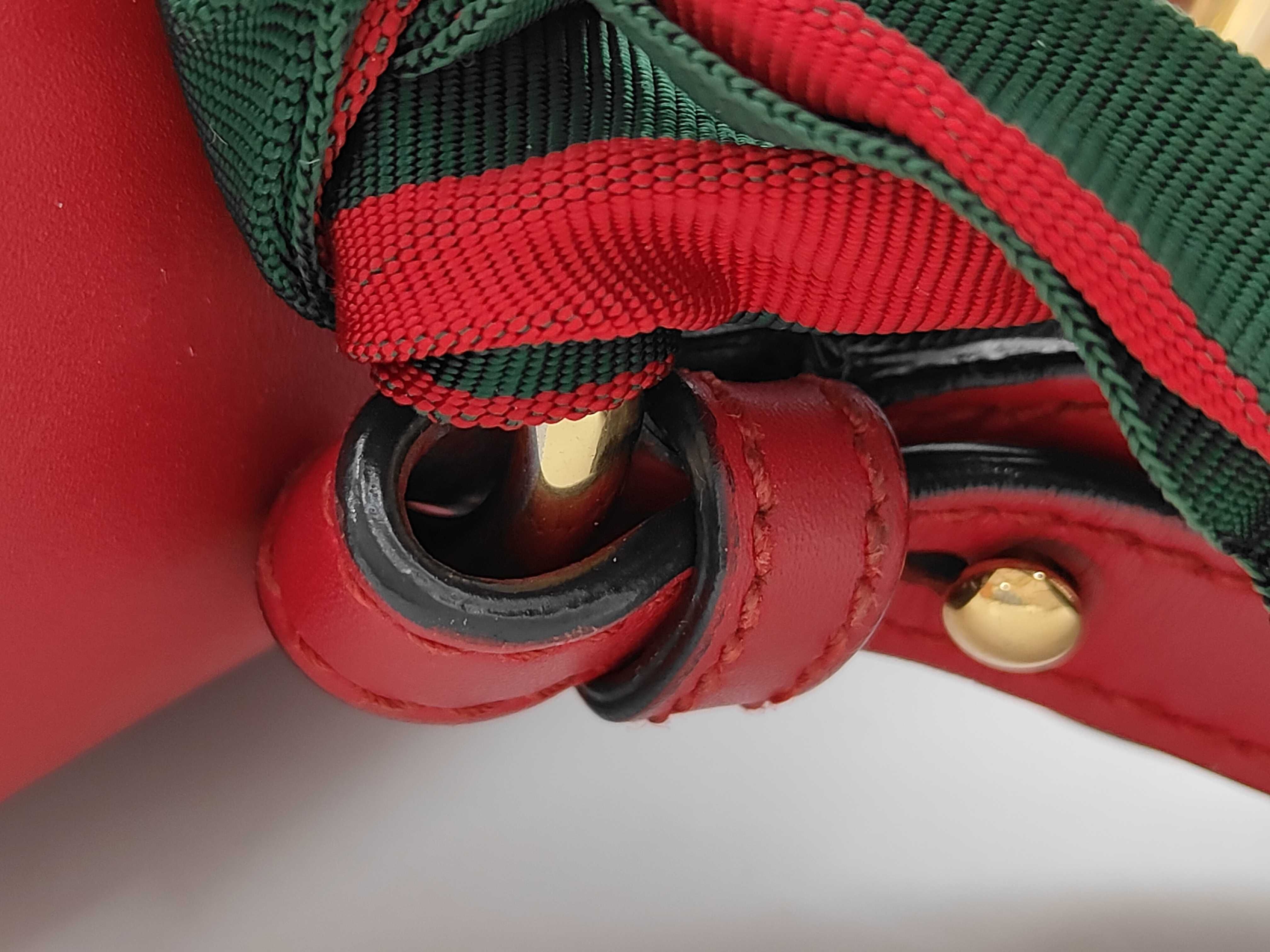 handbag — view 6