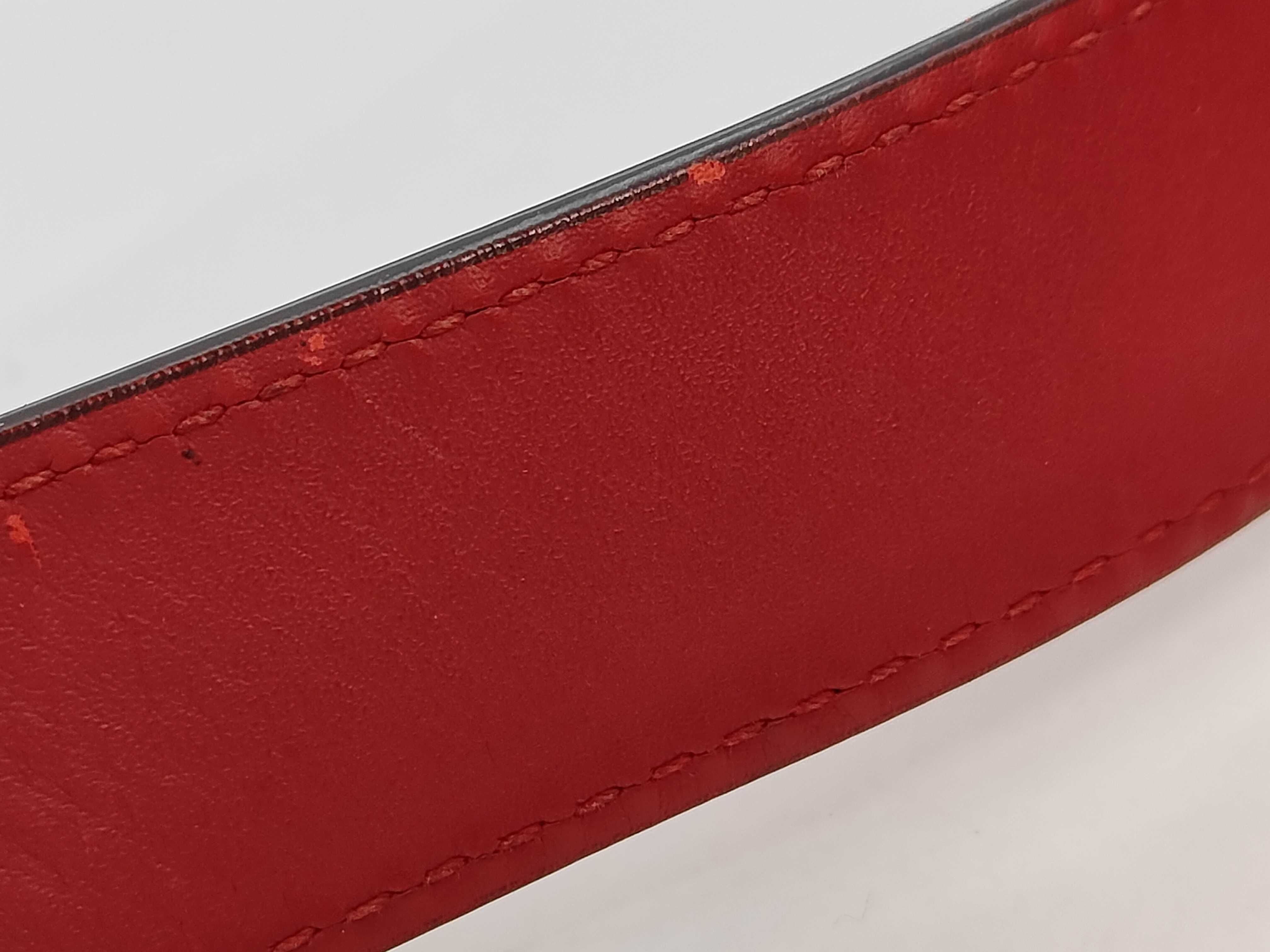 handbag — view 7