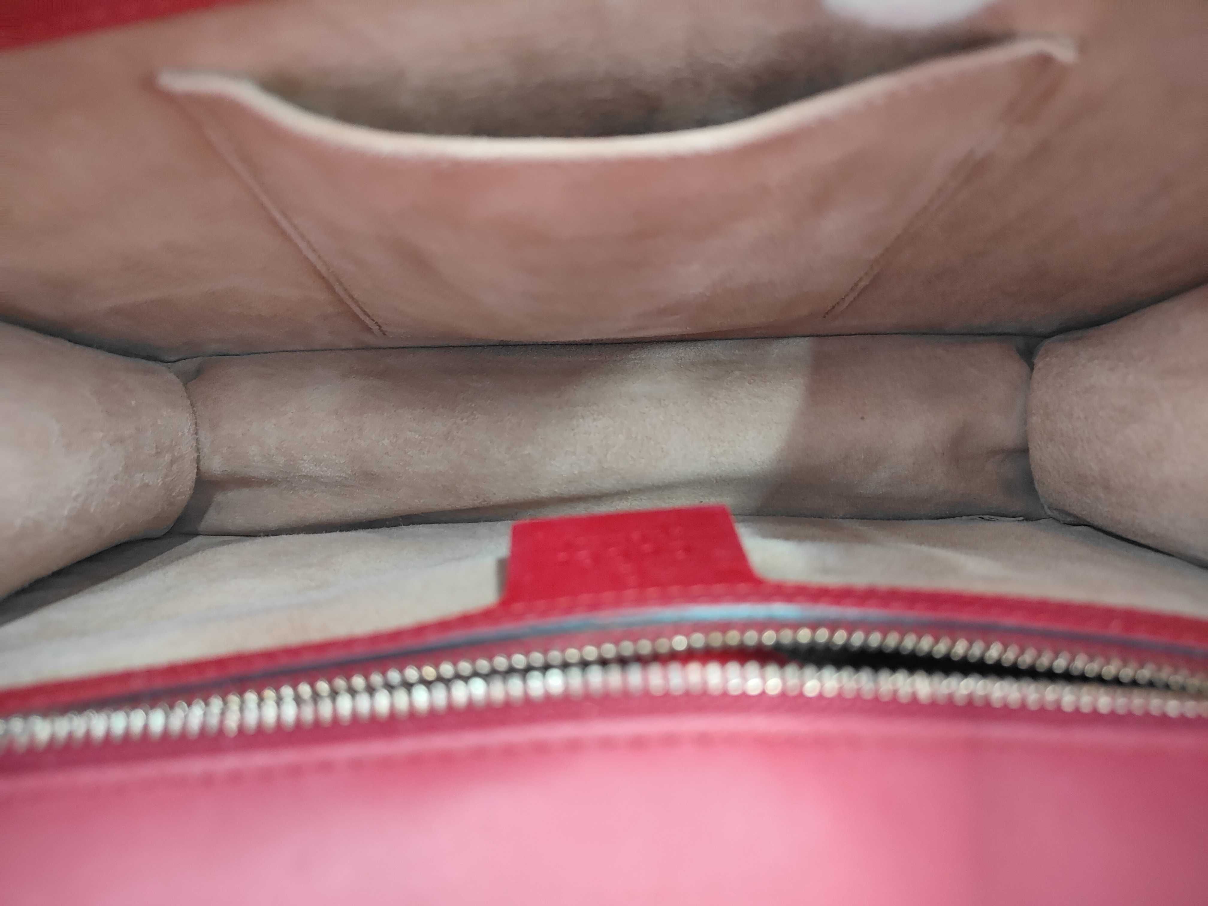 handbag — view 8