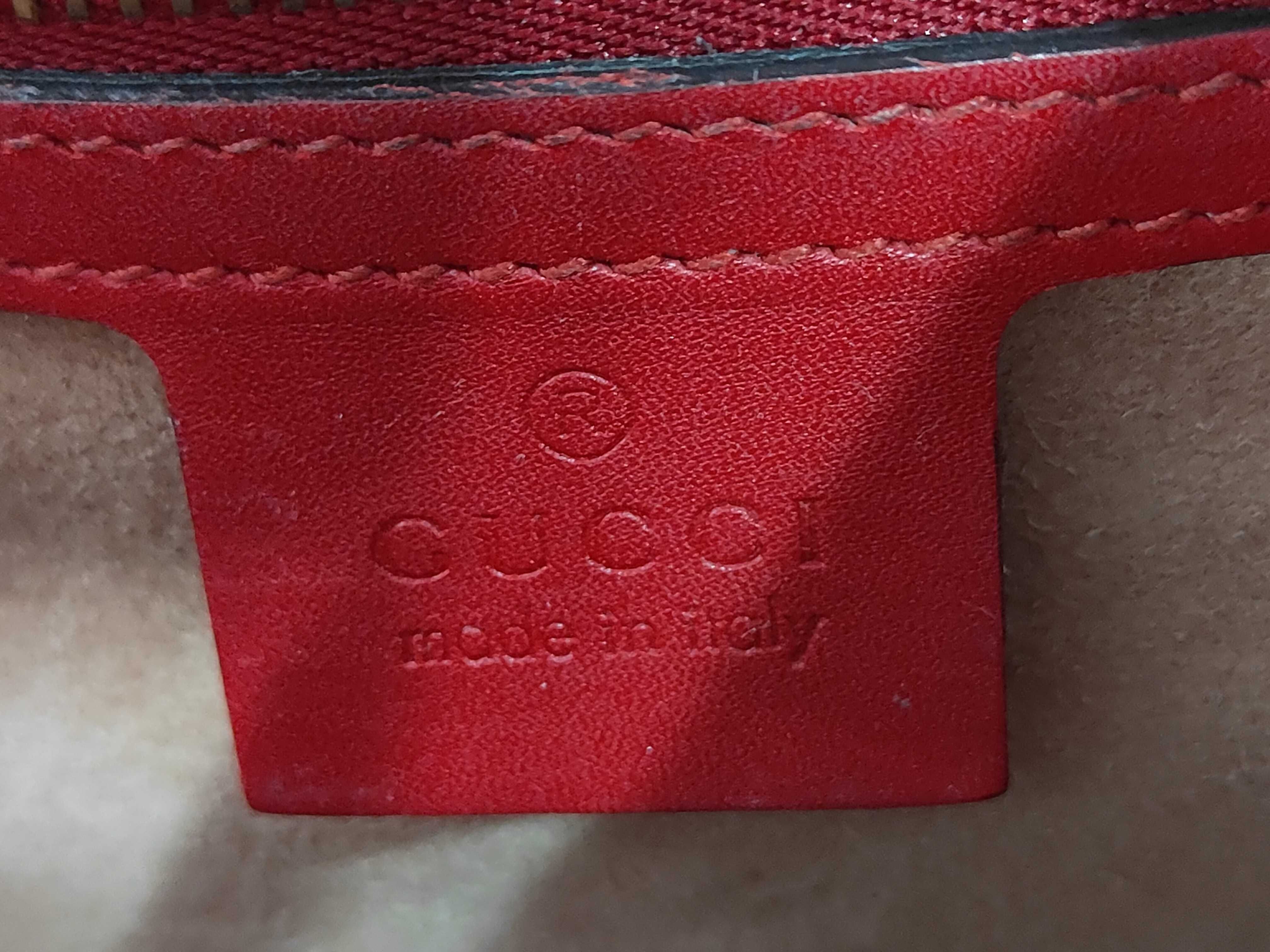 handbag — view 9