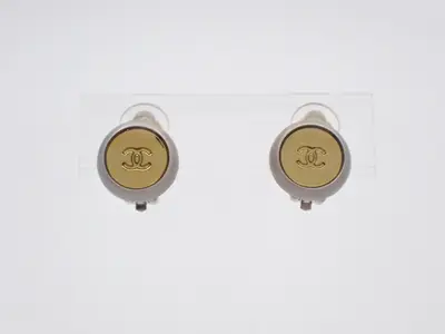 Earrings 99A