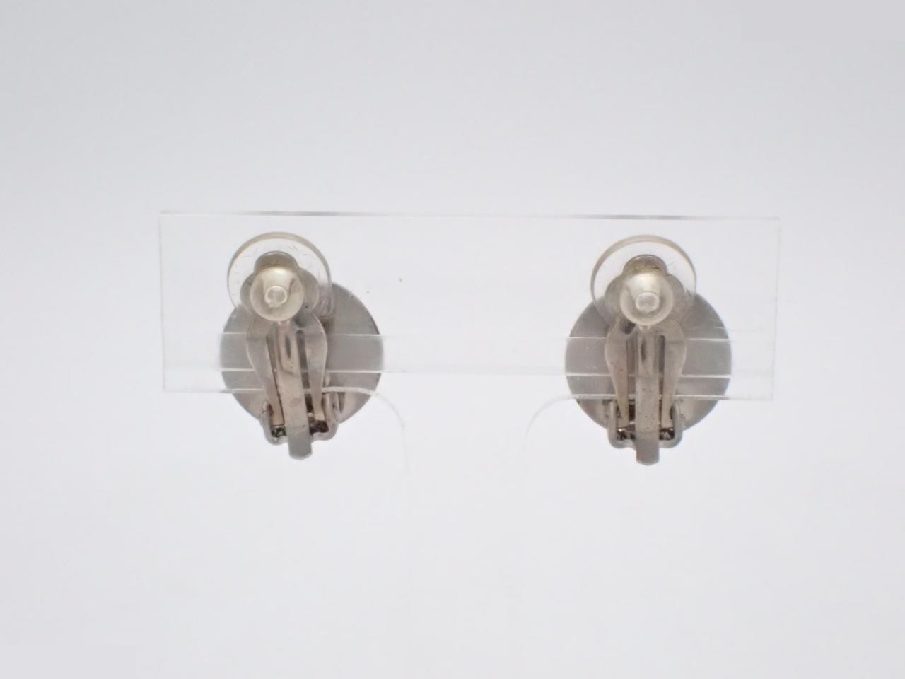 Earrings 99A — view 2