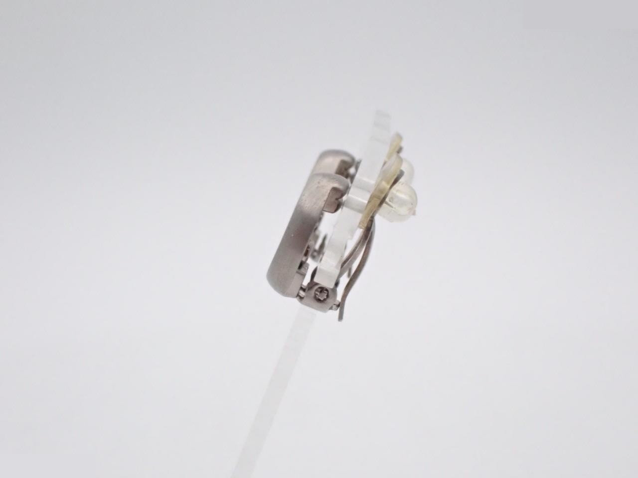 Earrings 99A — view 3