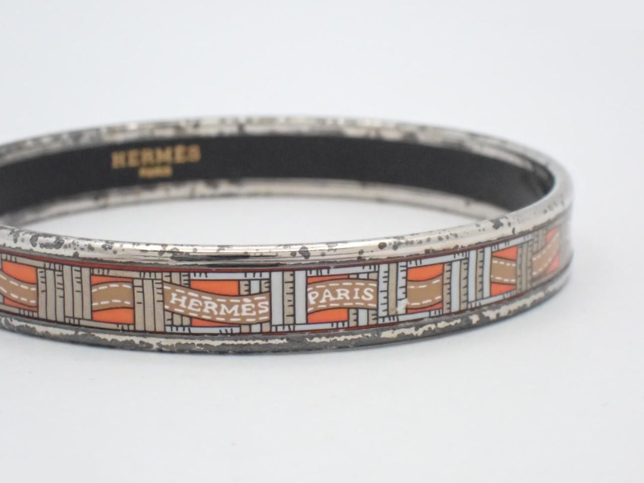 Bracelet/Bangle, wrist circumference approximately 20cm — view 3
