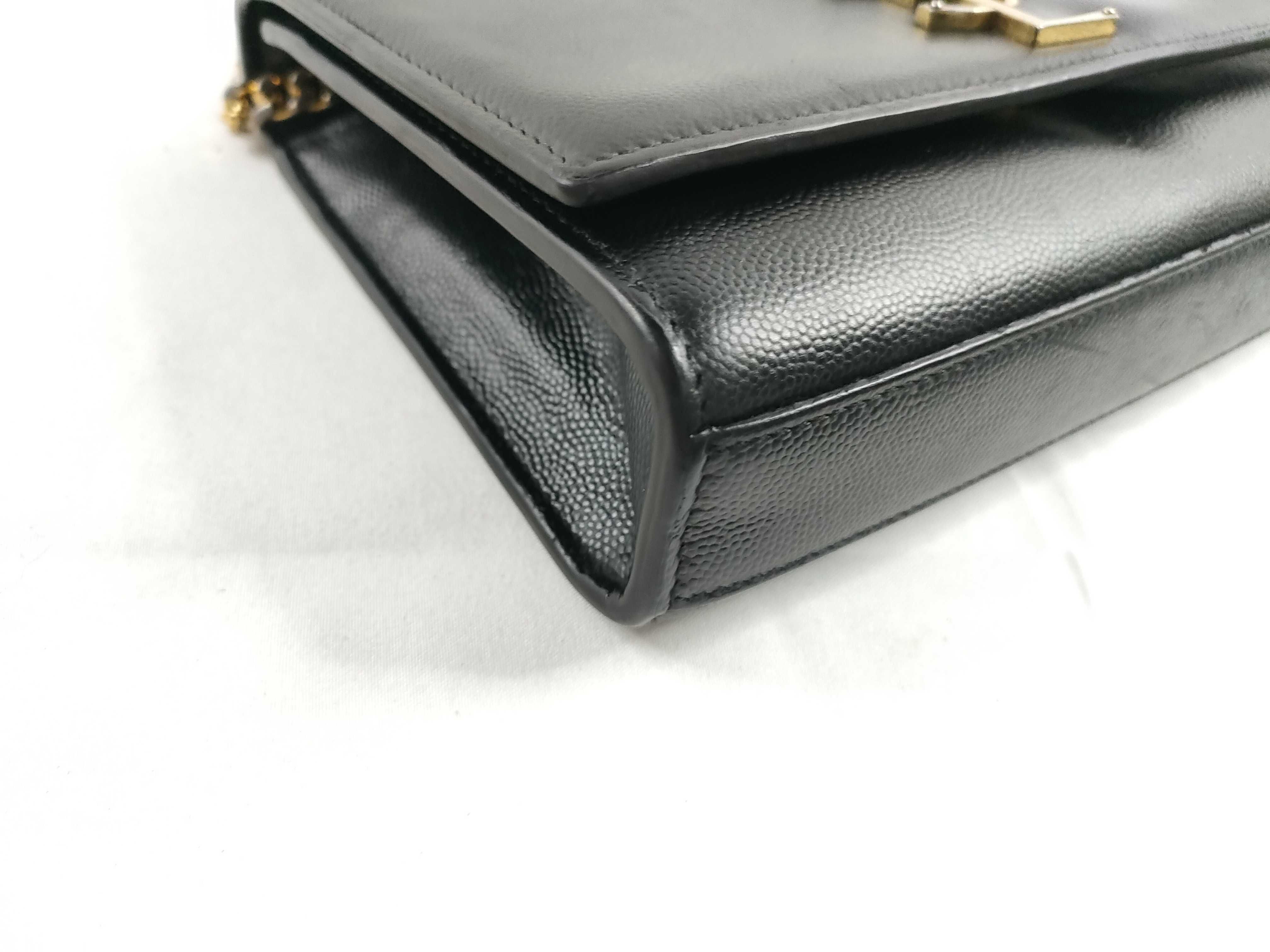 Chain Shoulder Bag — view 3