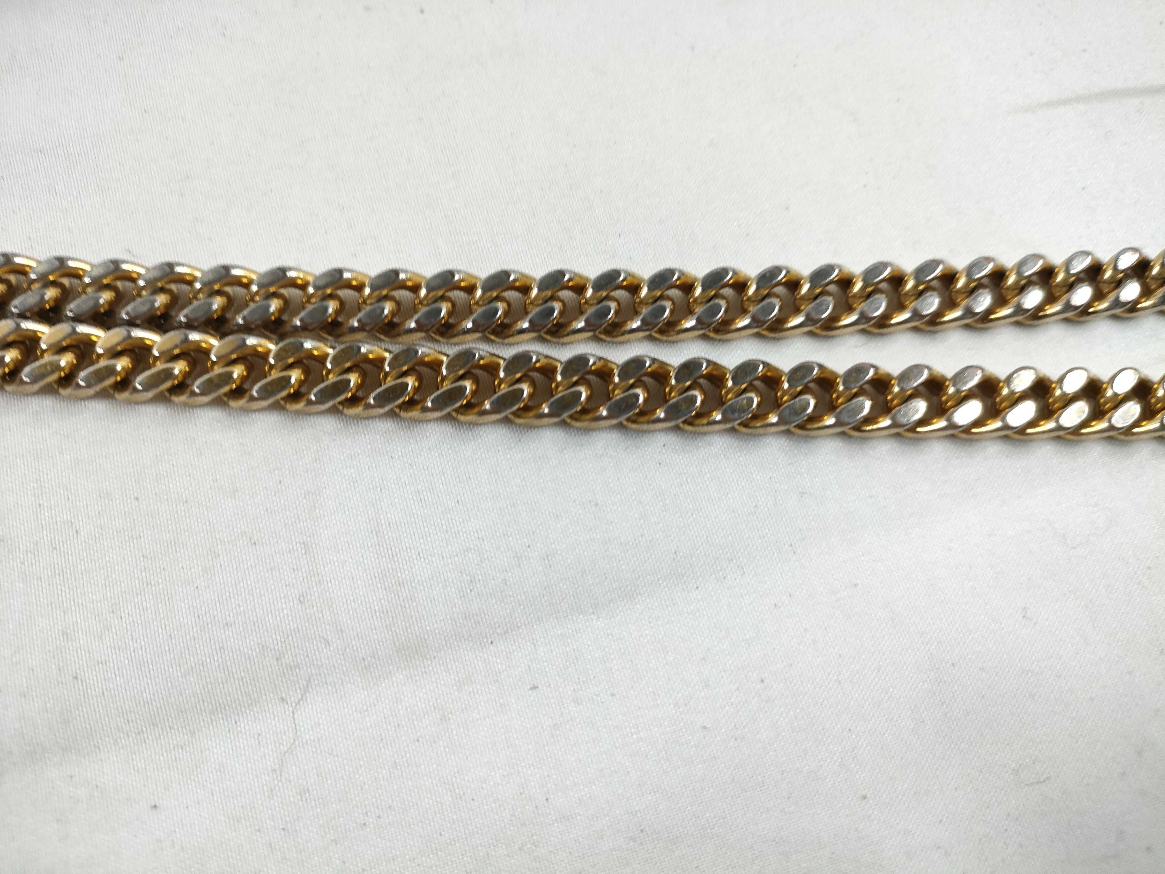 Chain Shoulder Bag — view 7