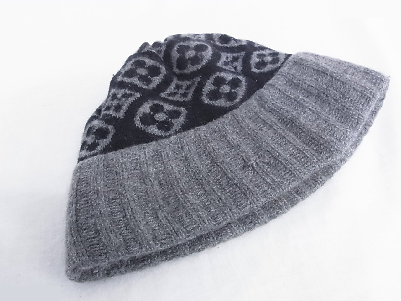 Beanie Bonnesky — view 2