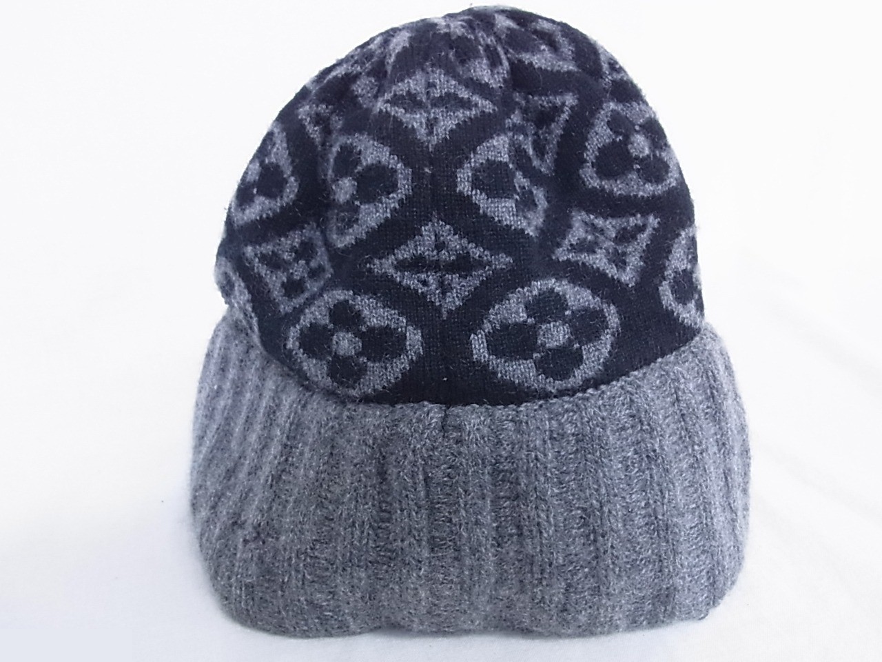 Beanie Bonnesky — view 3