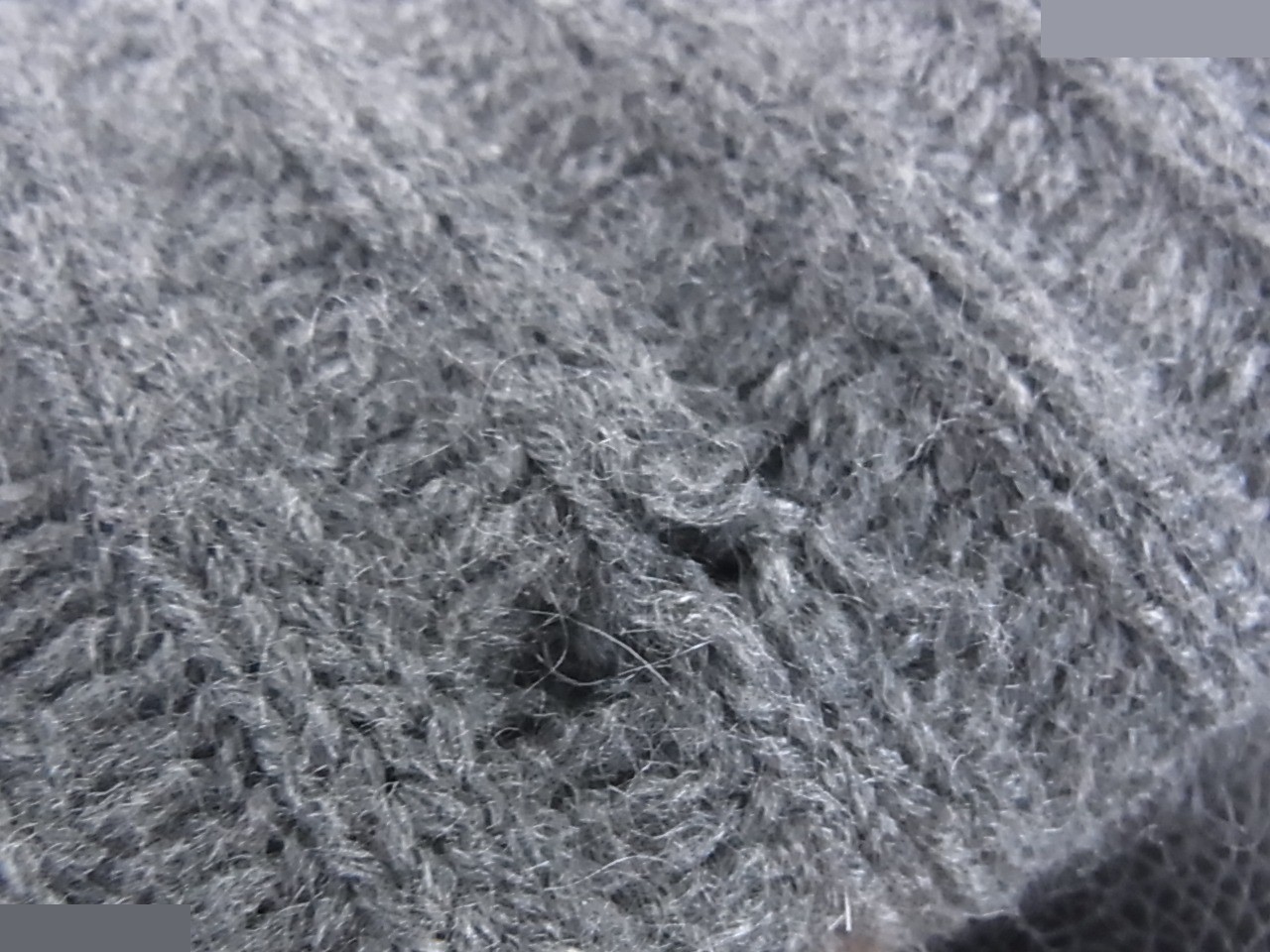 Beanie Bonnesky — view 5