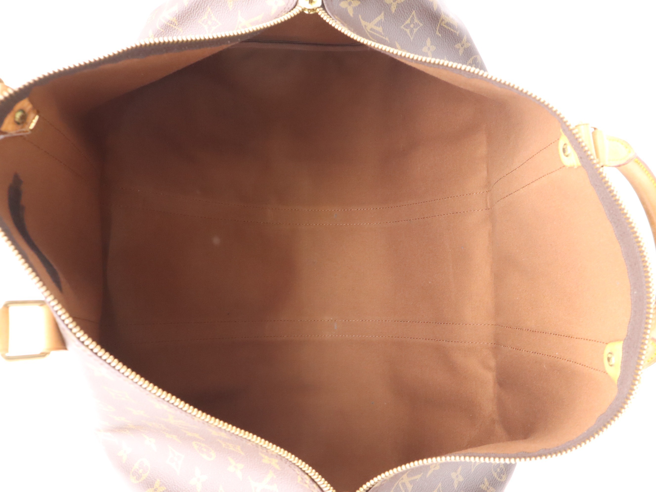 Keepol 55 — view 7