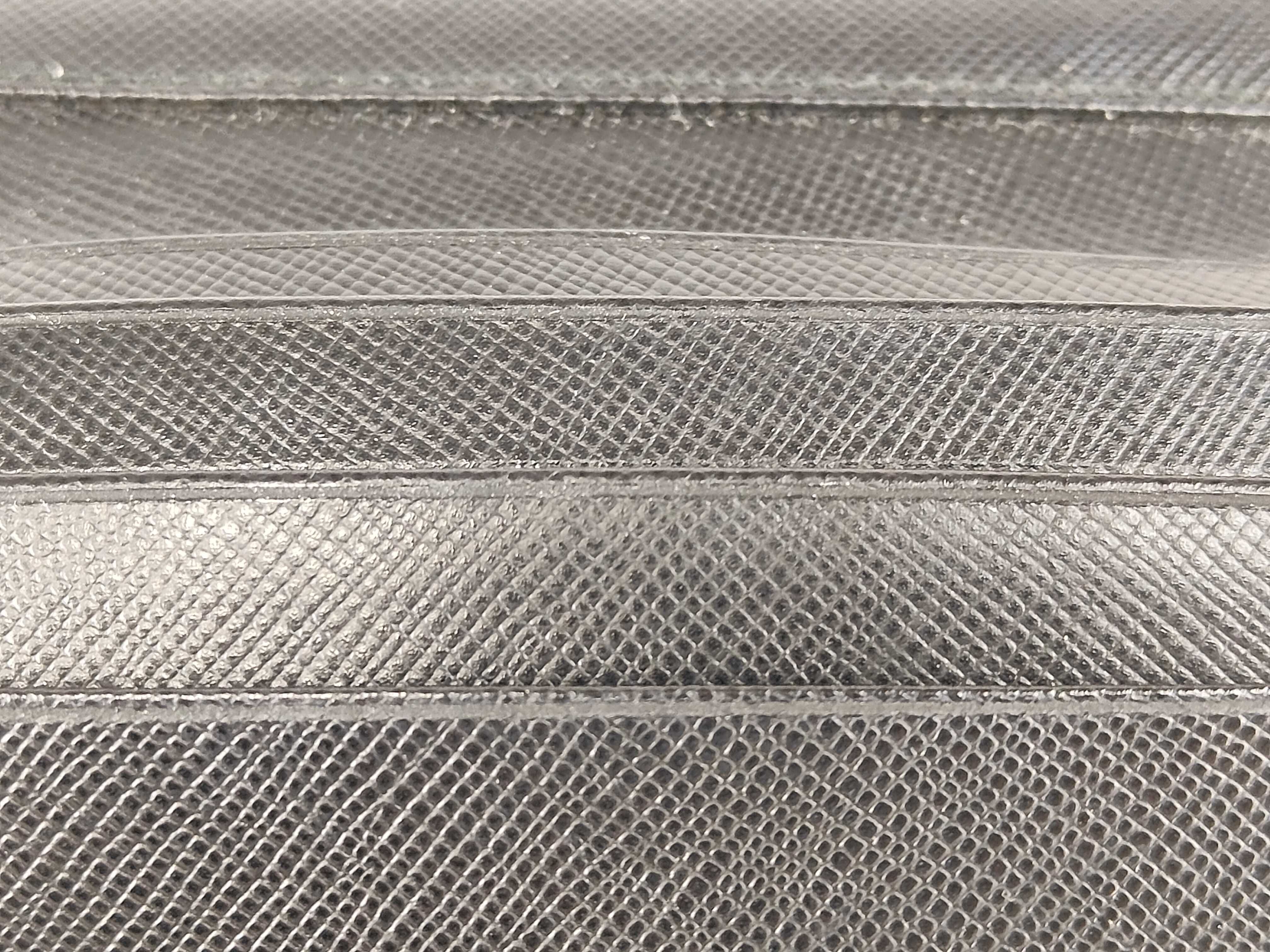 Nylon Wallet — view 11