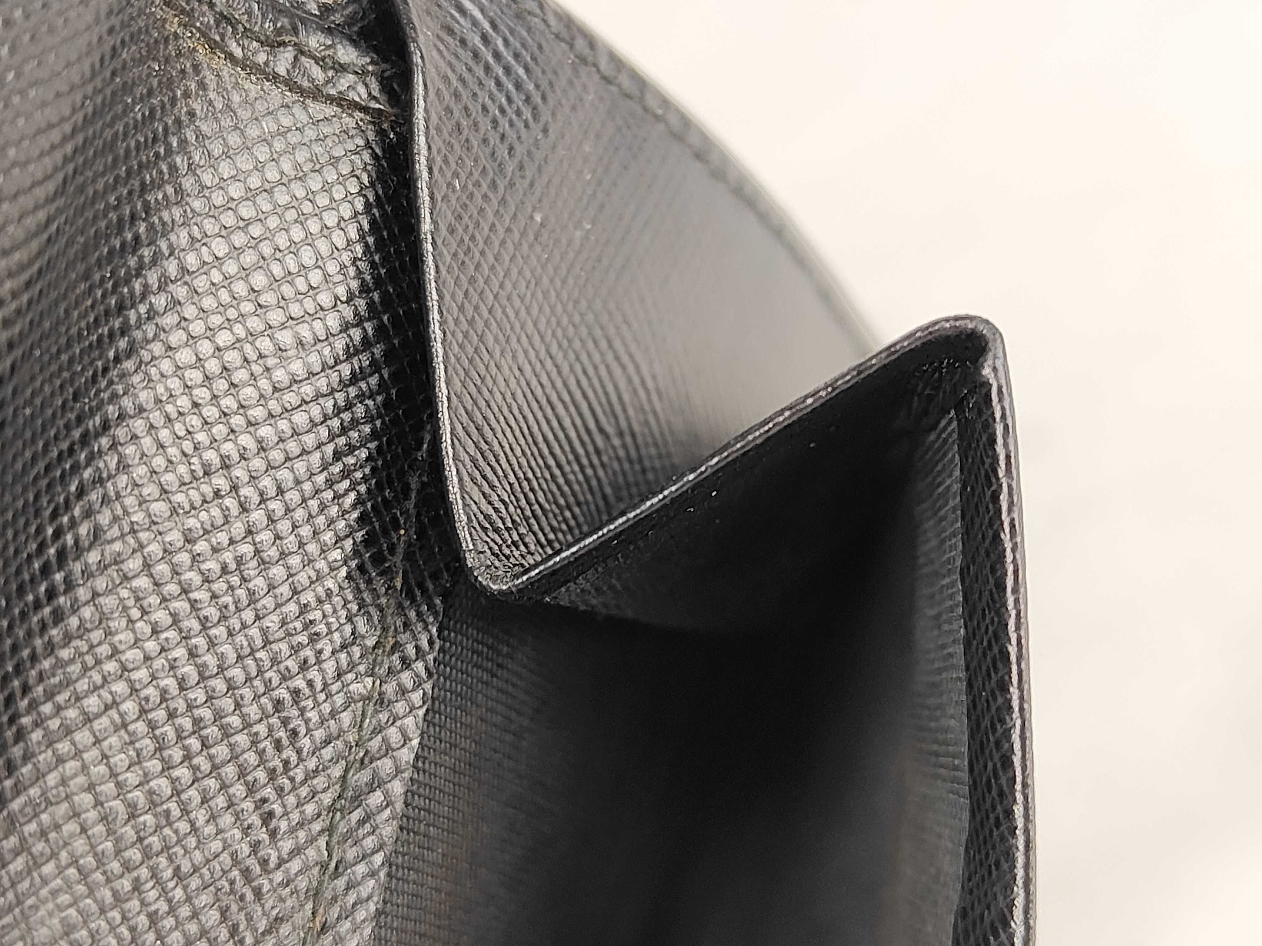 Nylon Wallet — view 13