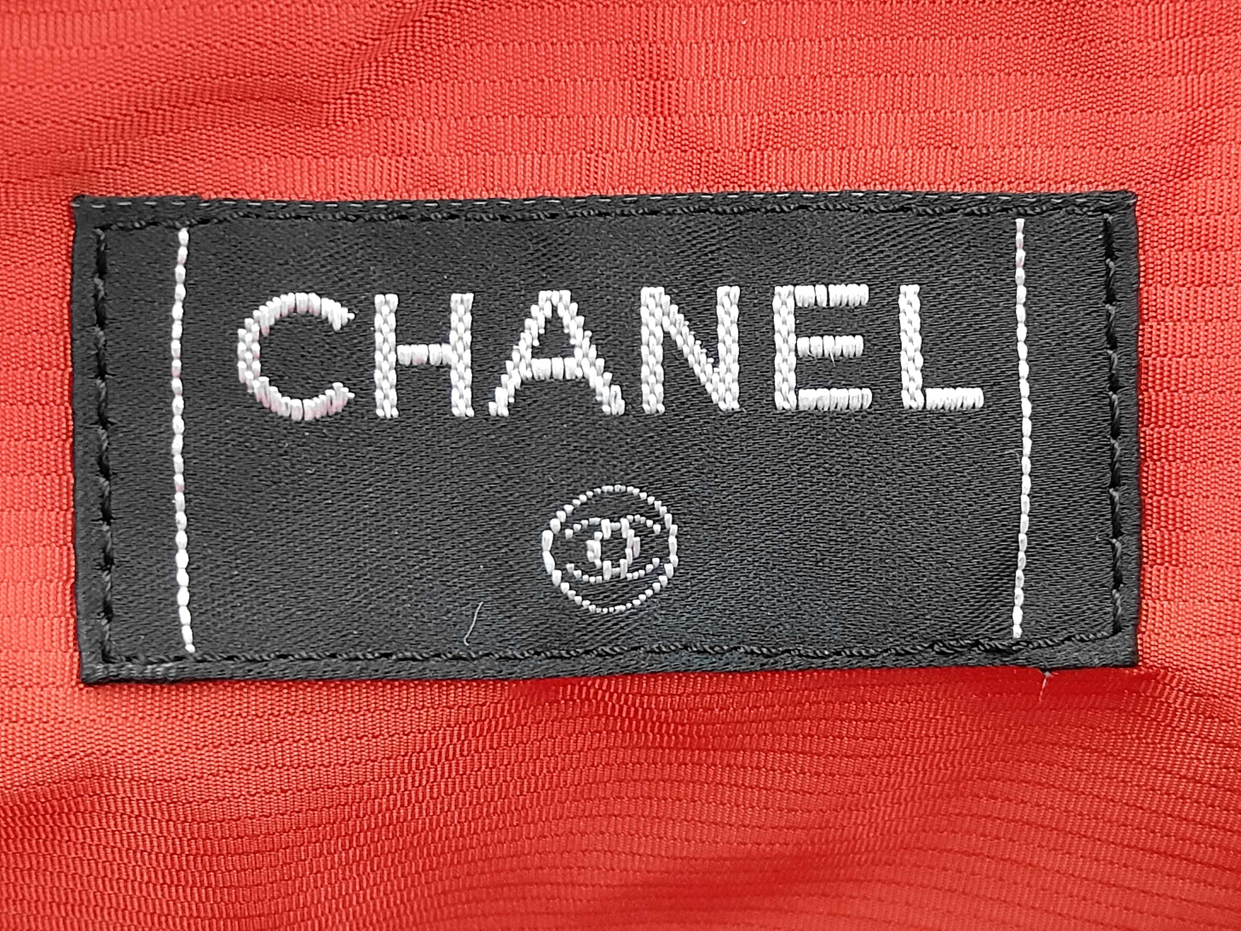 sports shoe bag shoulder bag — view 11