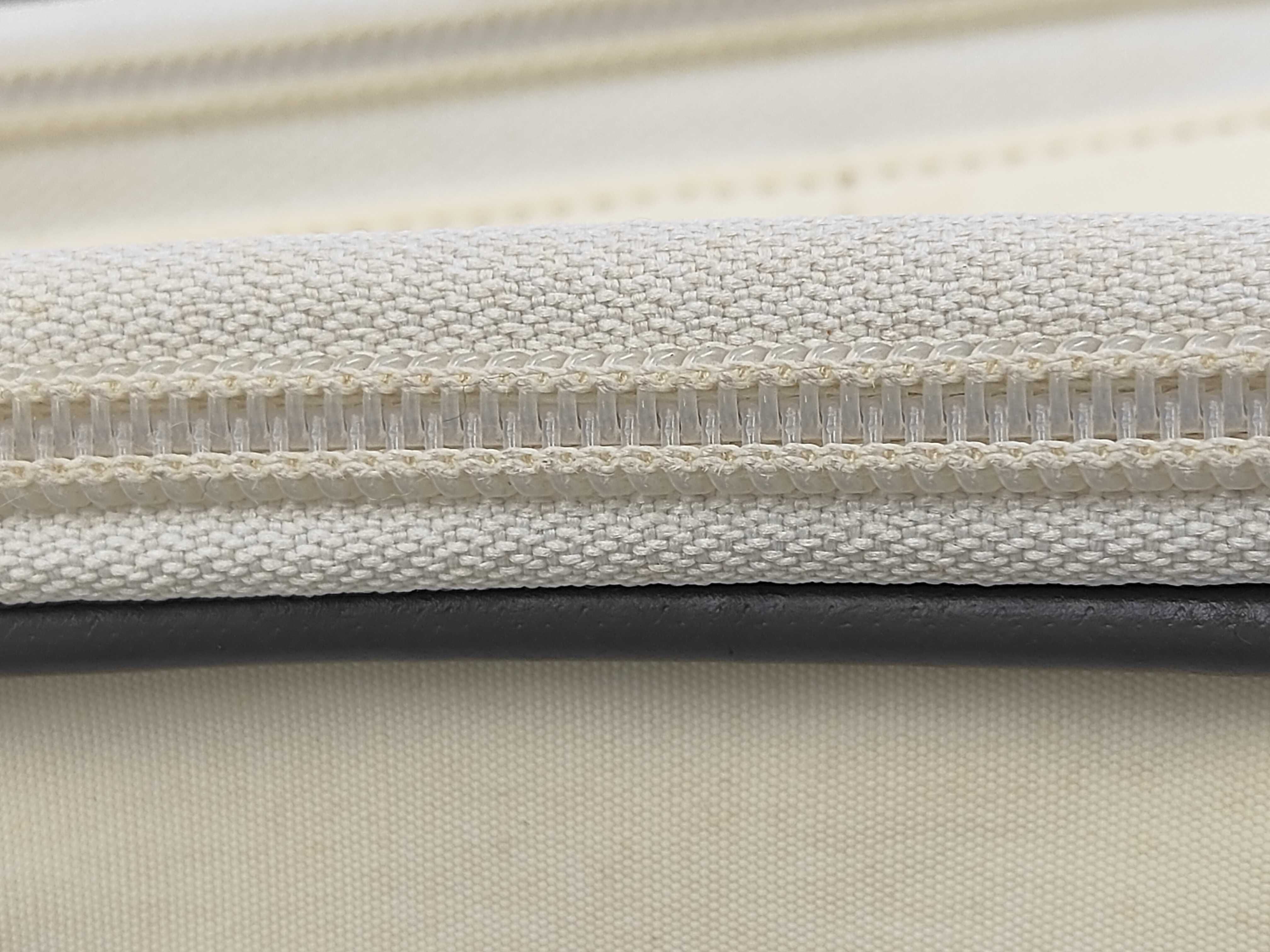 sports shoe bag shoulder bag — view 12
