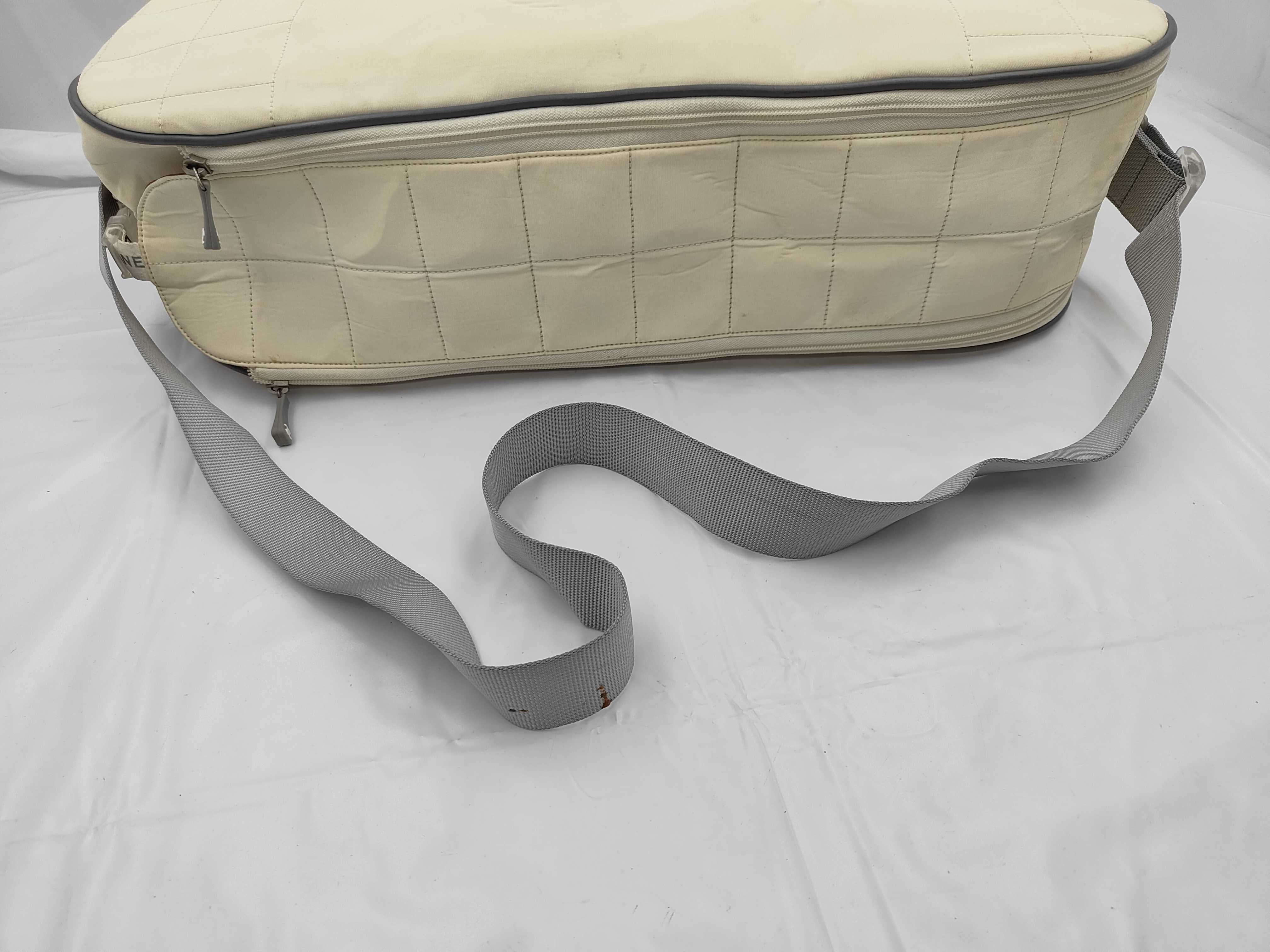 sports shoe bag shoulder bag — view 3