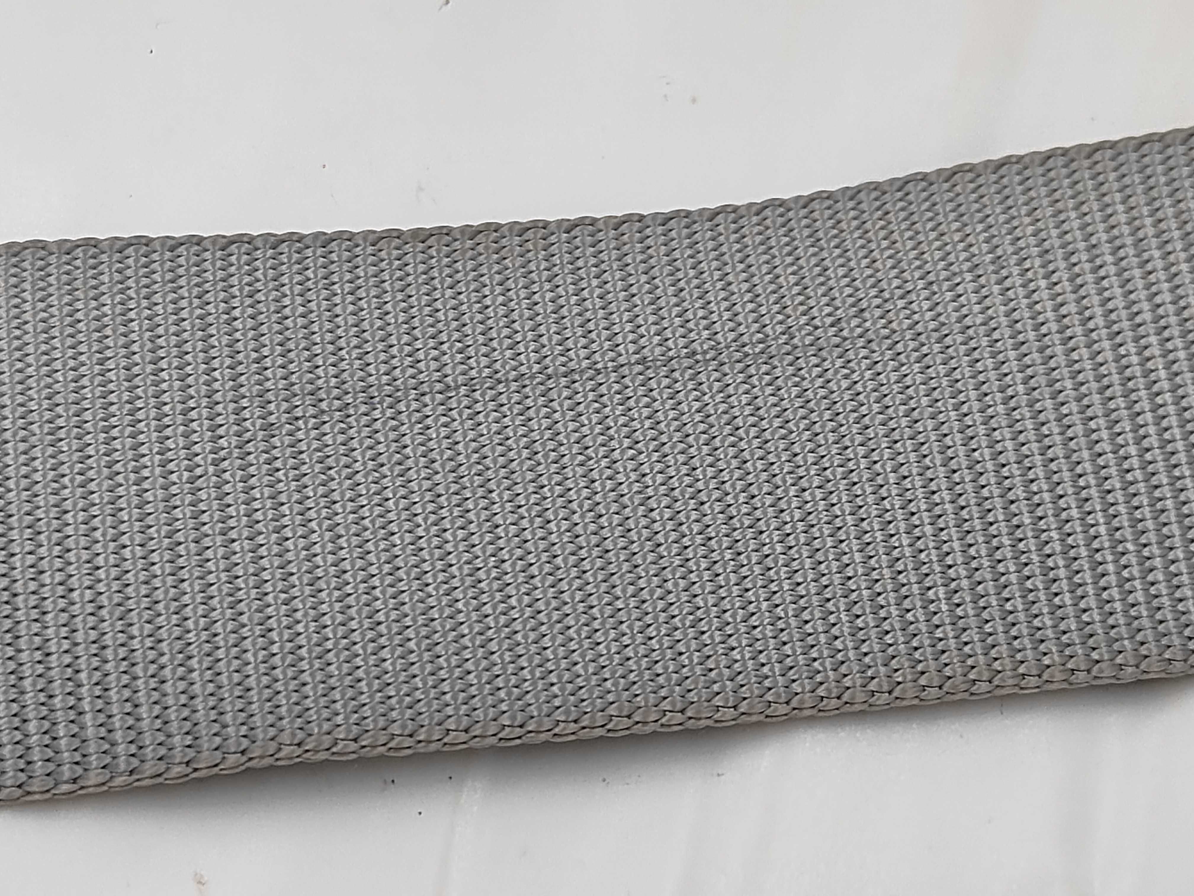 sports shoe bag shoulder bag — view 4